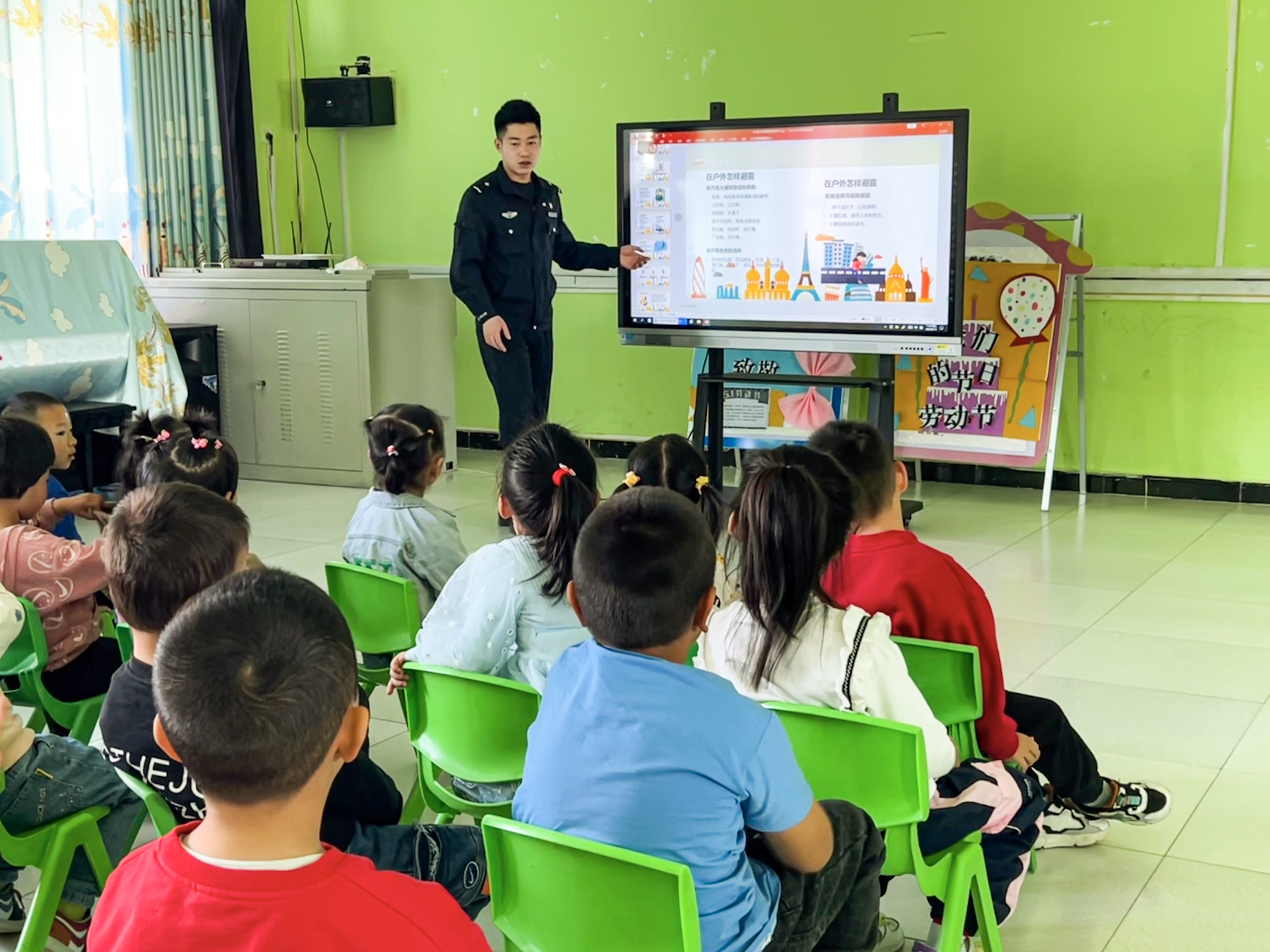 mmexport1683795351394