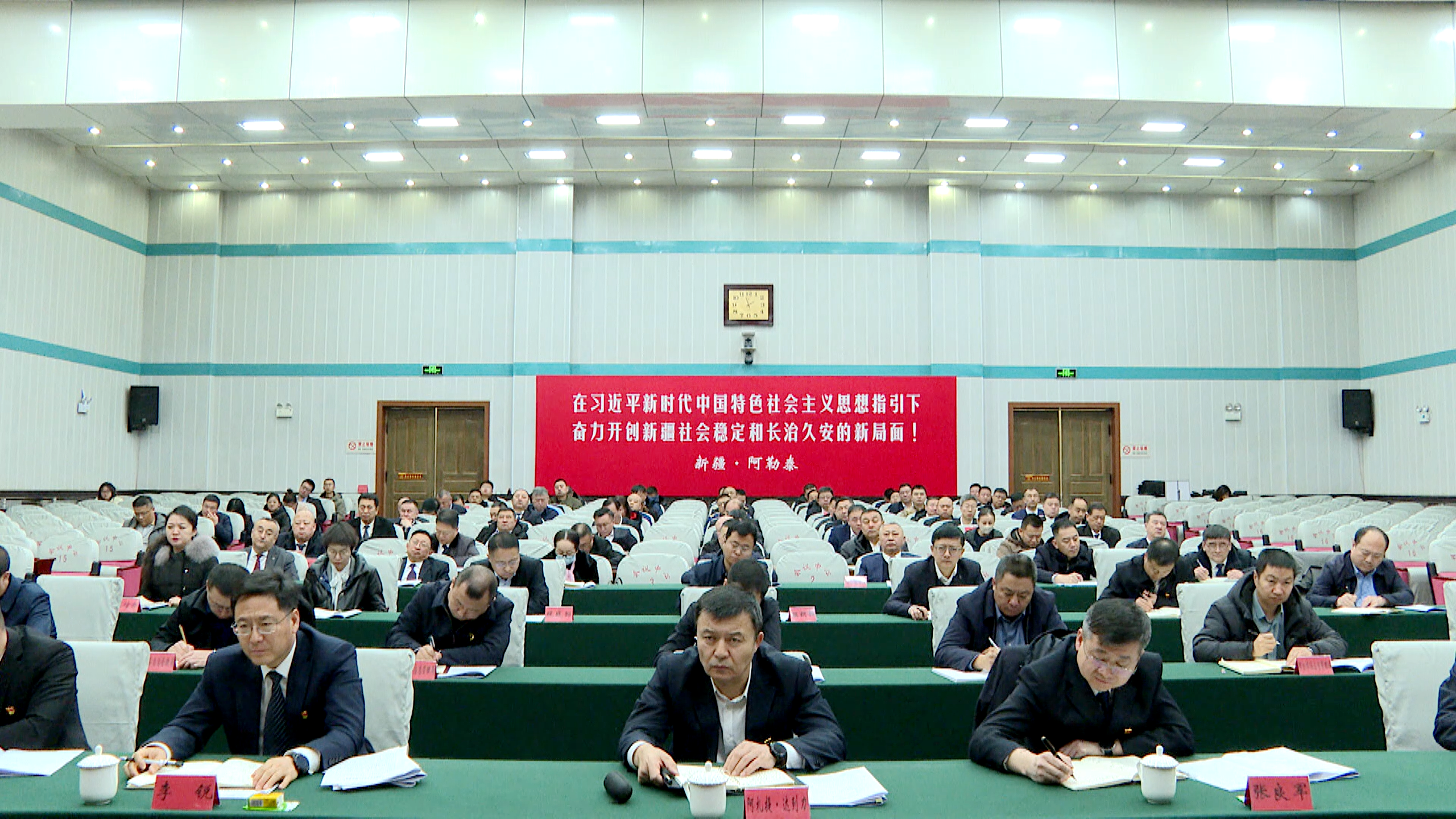 mmexport1707227056805