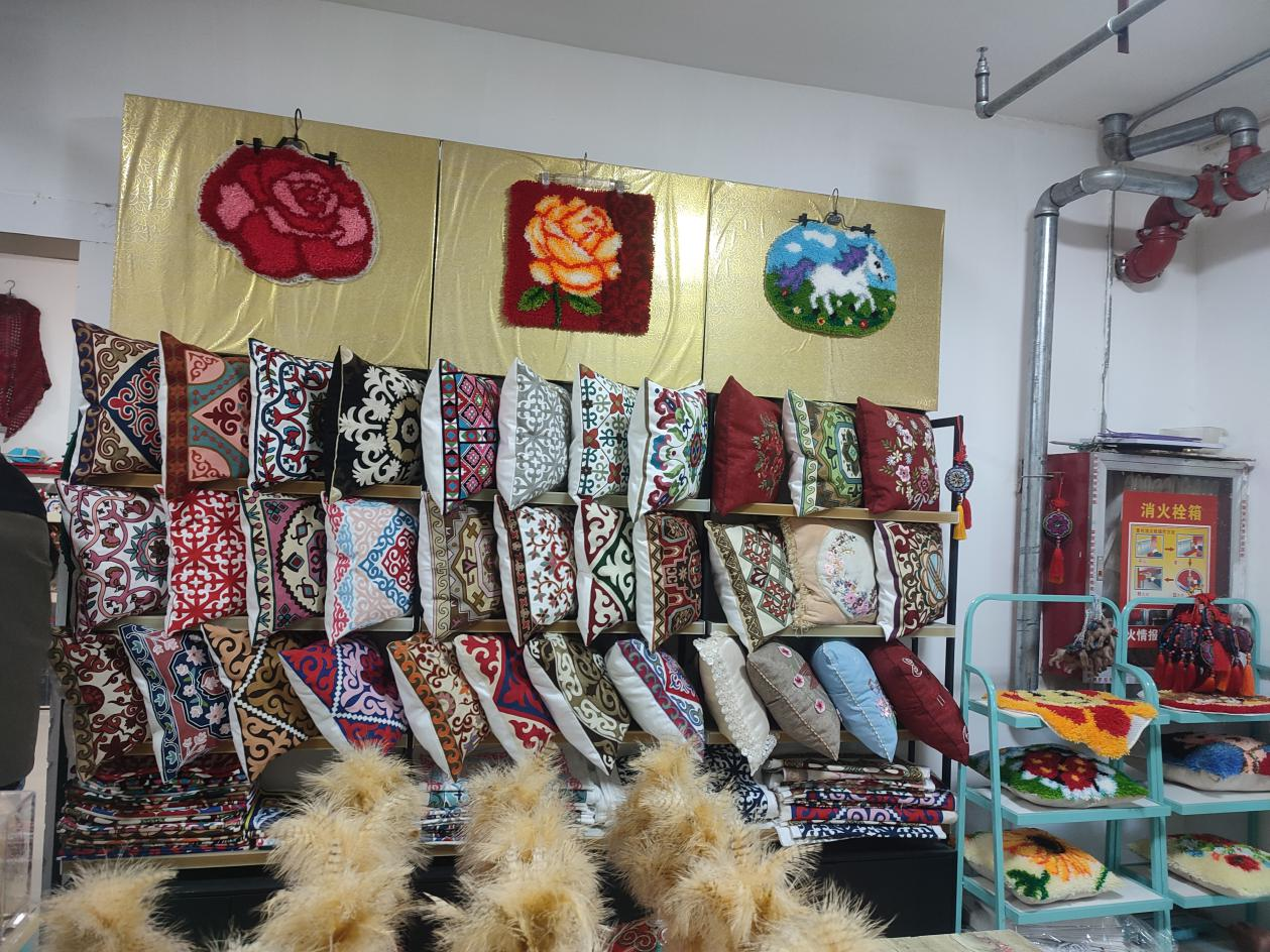 图片6.png 图片6.png