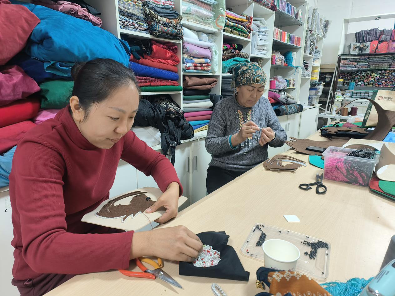 图片7.png 图片7.png