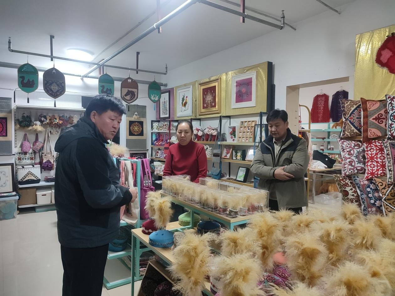 图片8.png 图片8.png