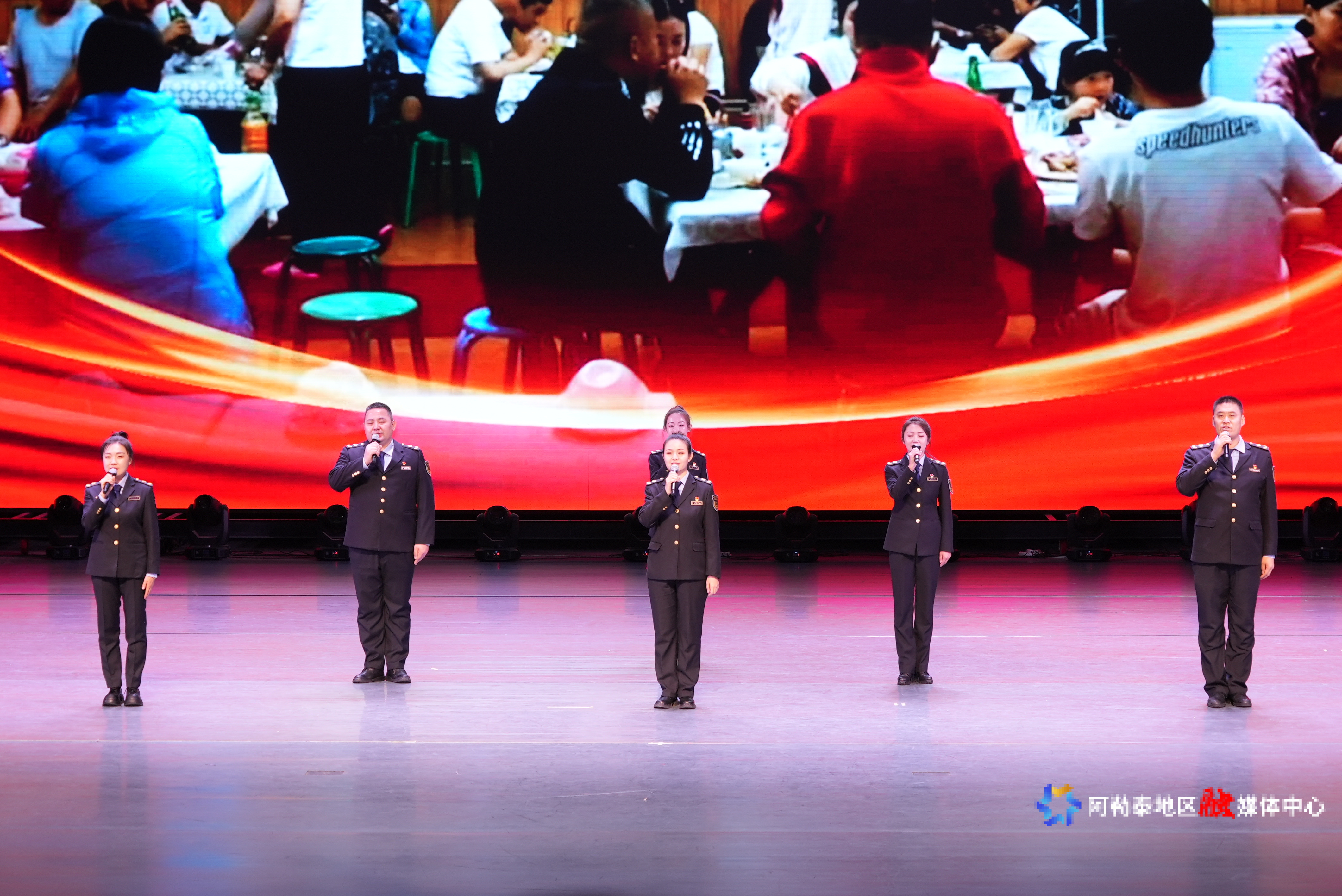 mmexport1735219993262