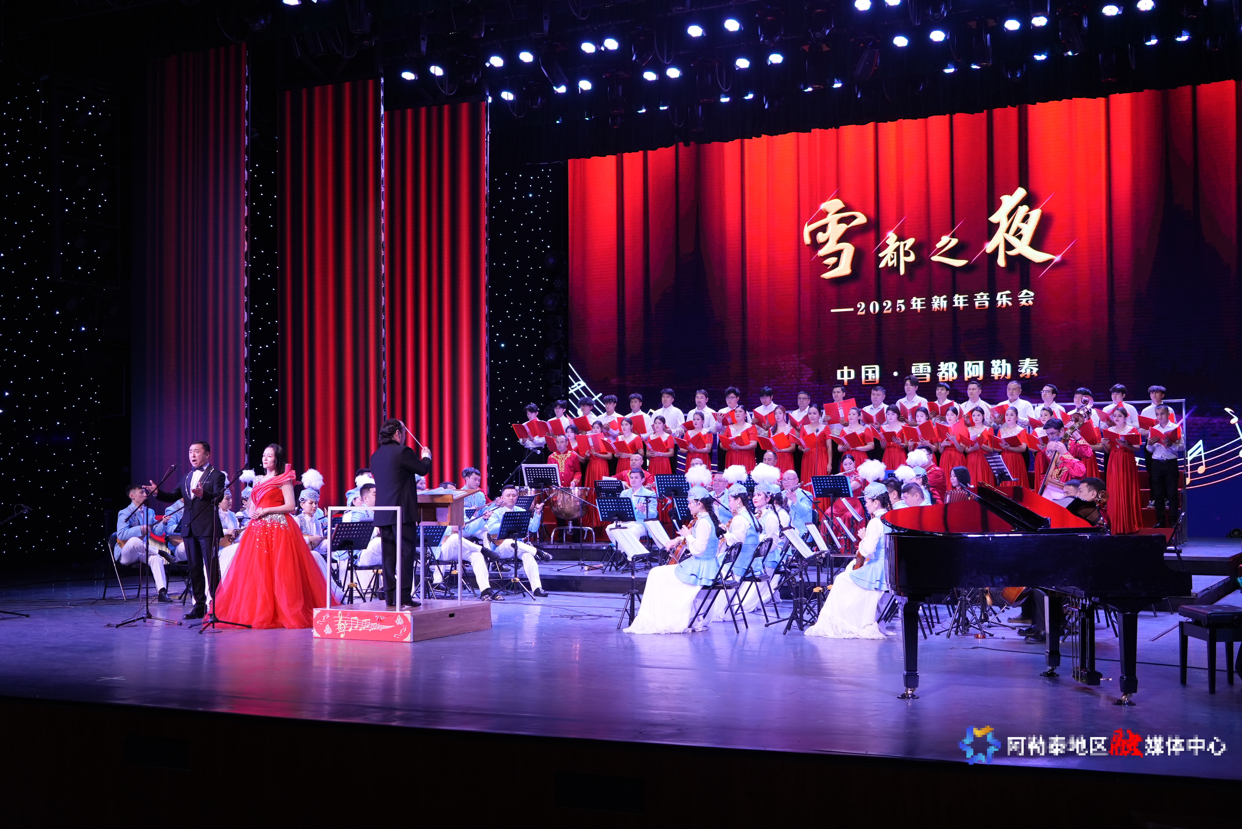 mmexport1735309129796