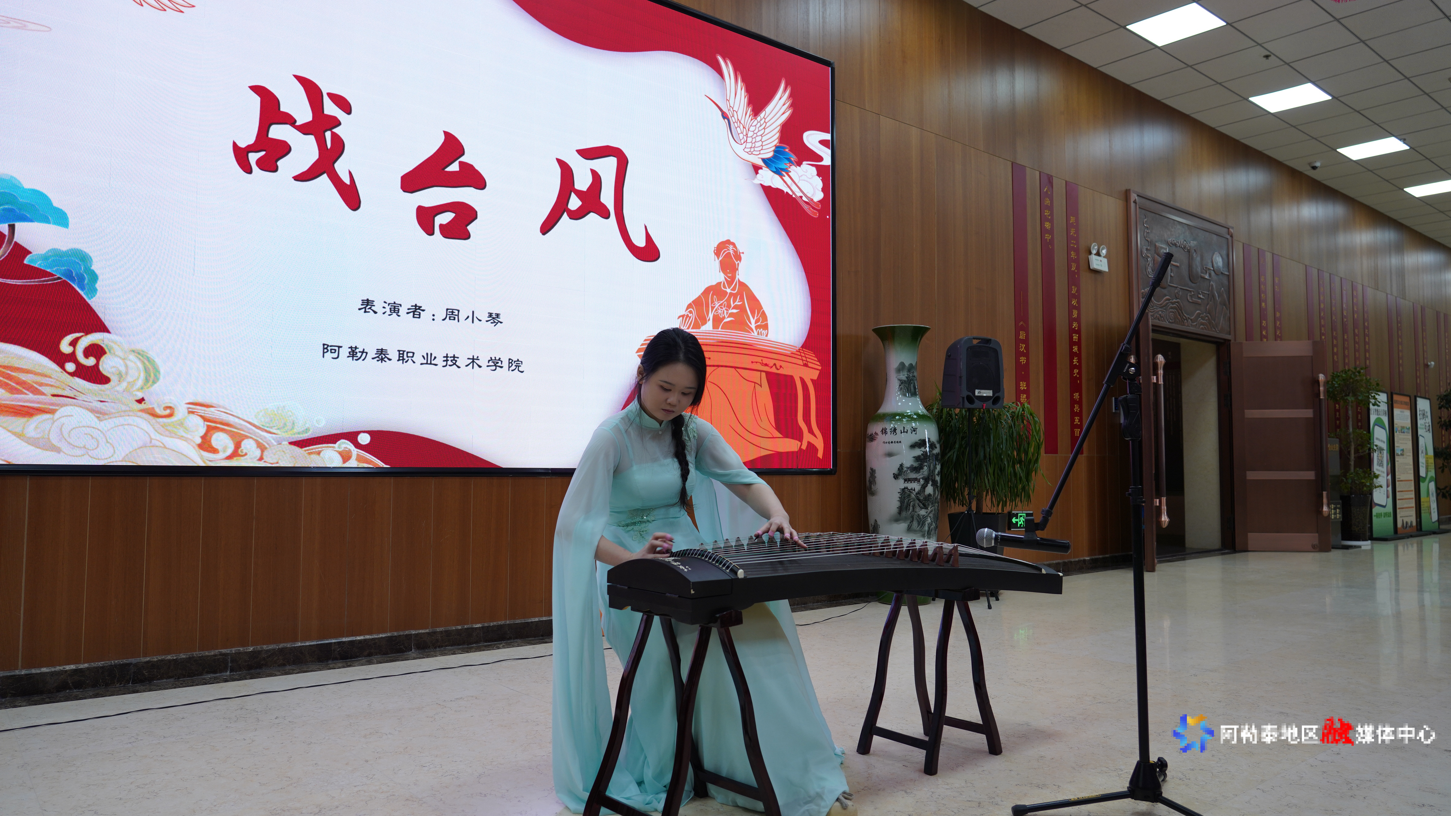 mmexport1735392762454