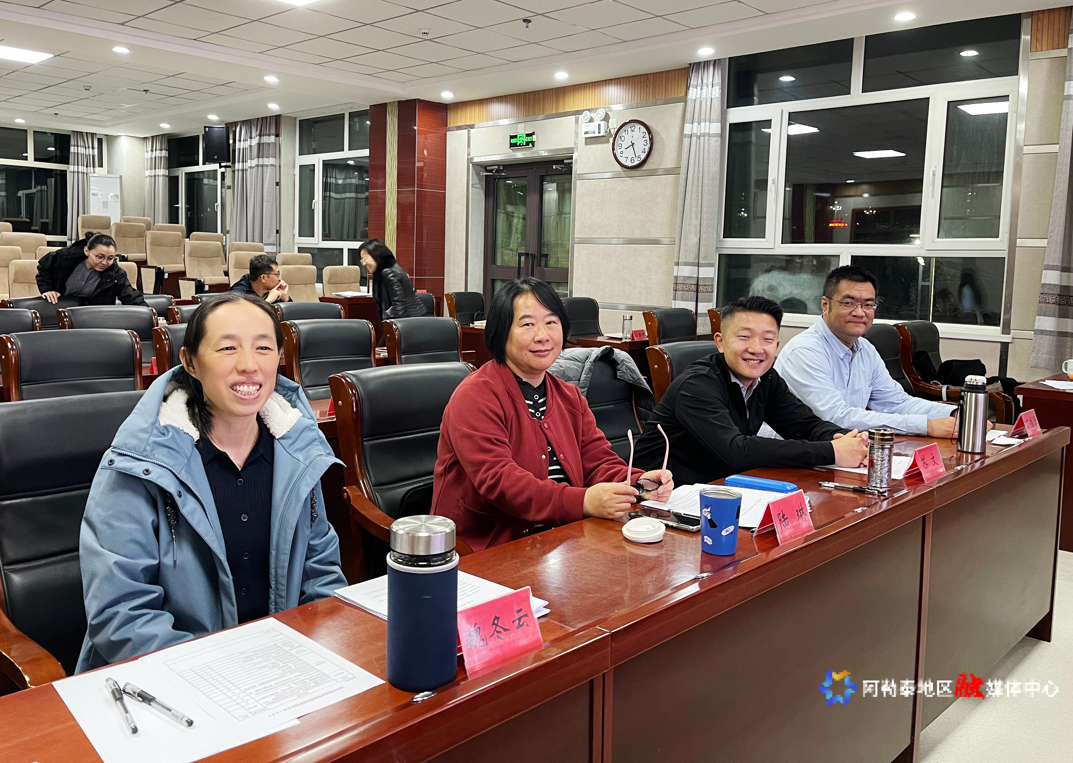 mmexport1735187033229