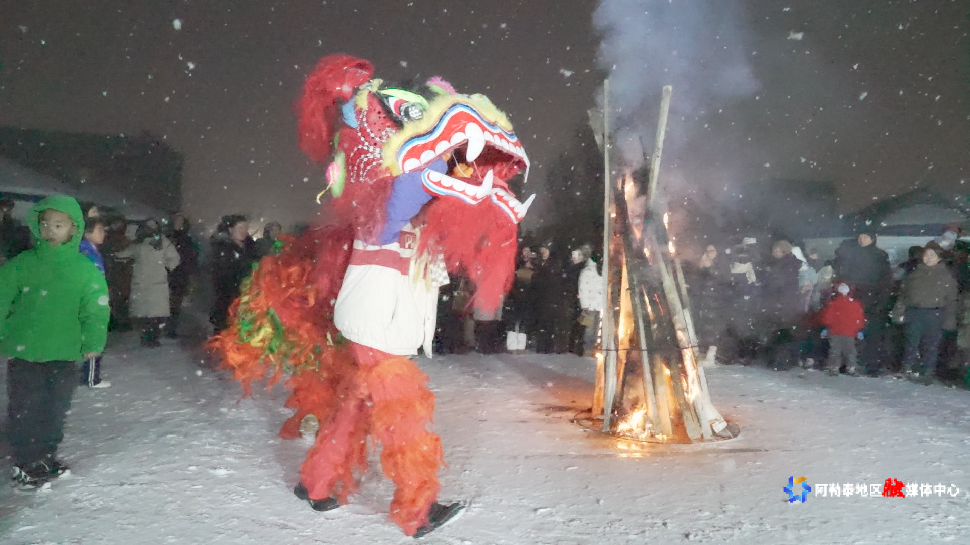 mmexport1735706012956