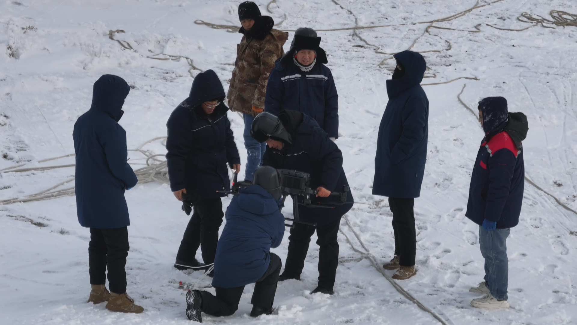 mmexport1736303094574