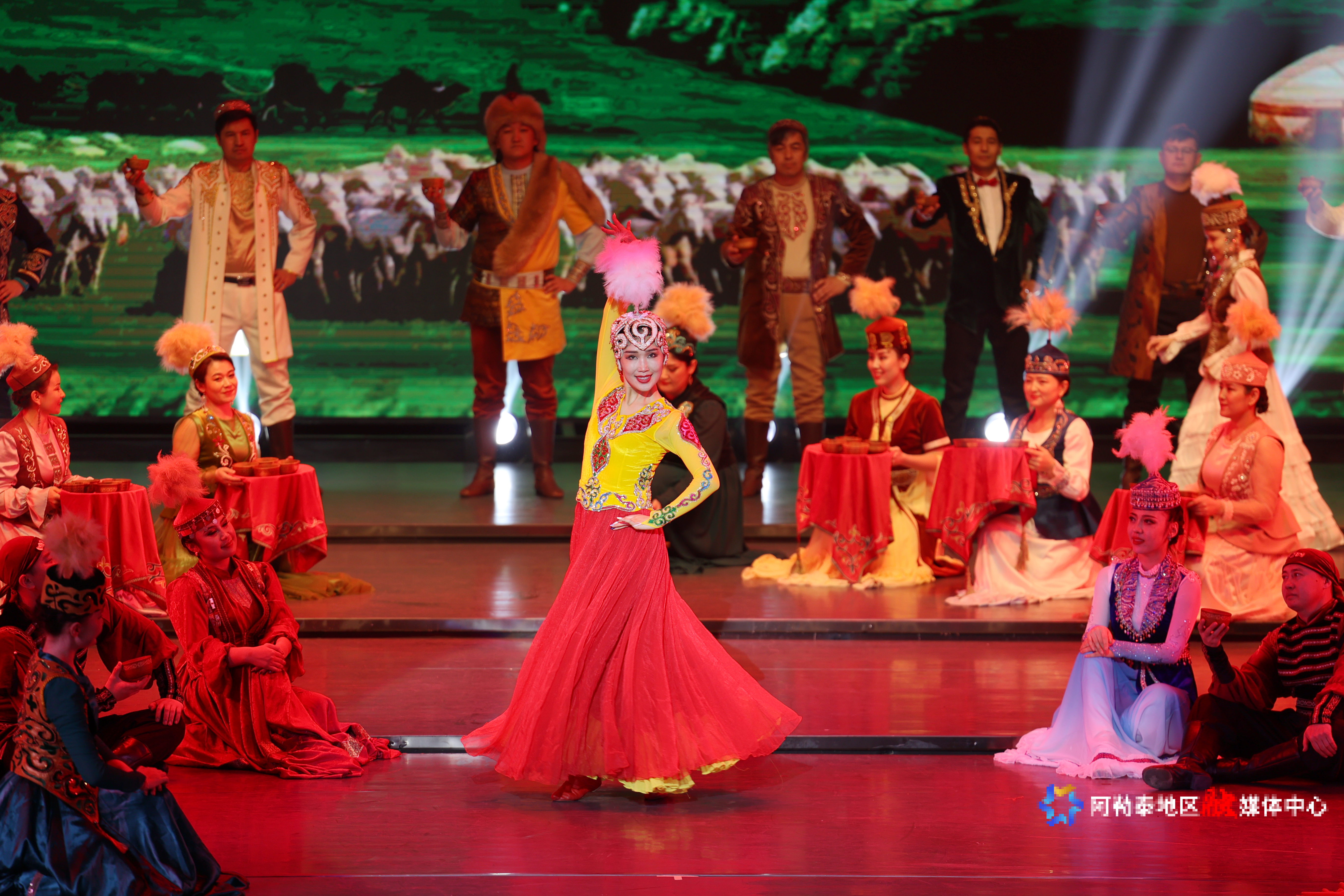 mmexport1736610507459