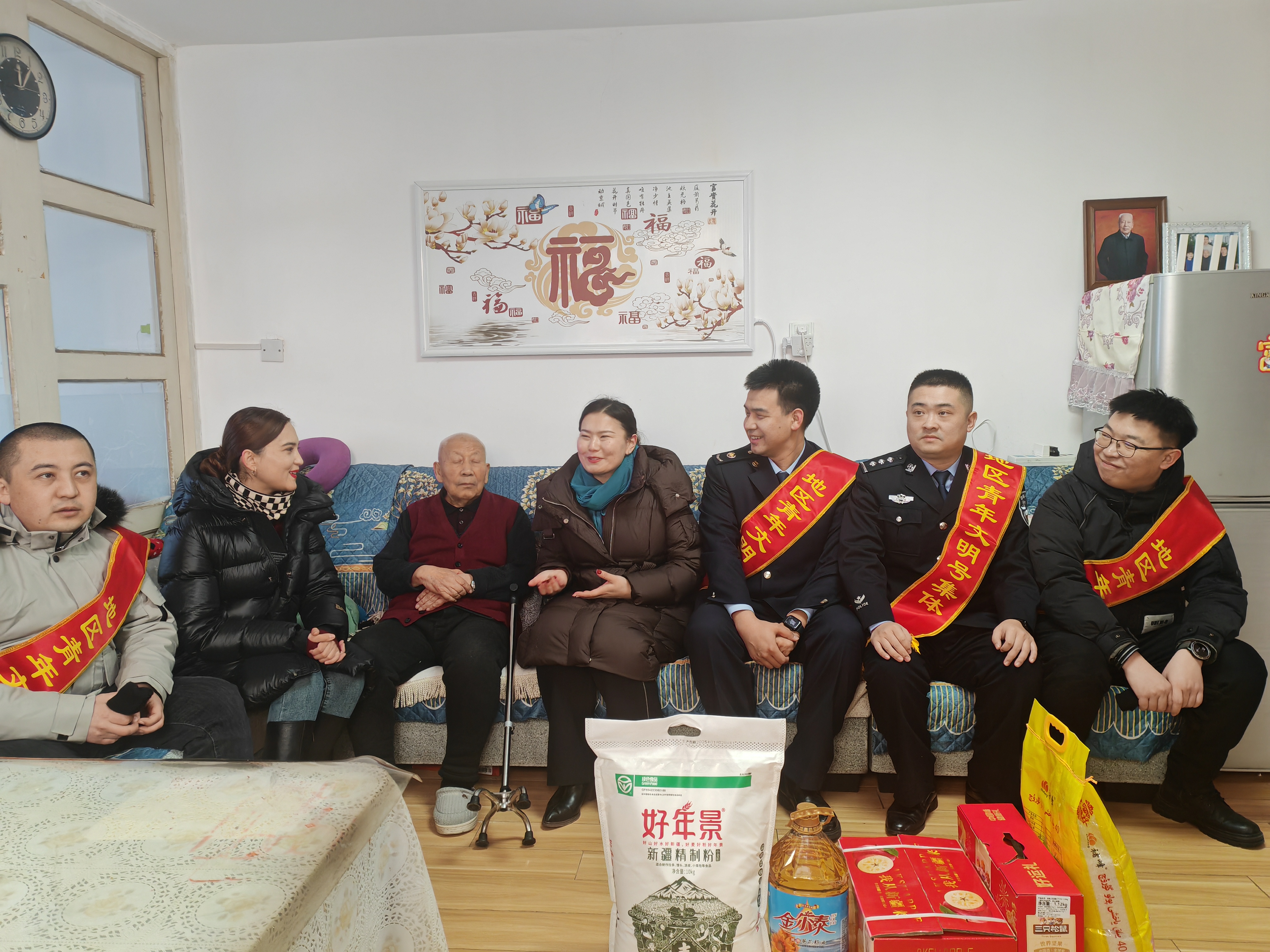 mmexport1737893168434