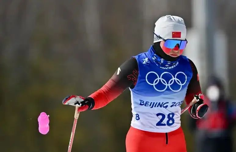 mmexportbf2a6be676cf0e245dd67a9526b36ed6_1738849957100