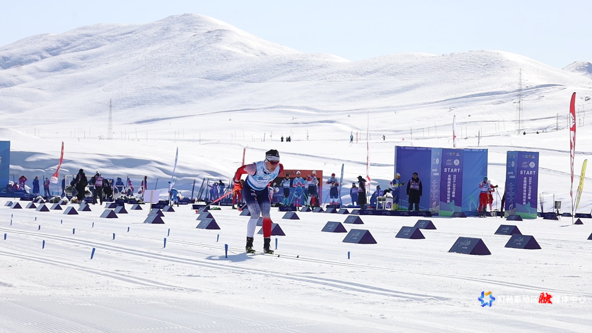 MVI_4375.MP4_snapshot_00.04.203