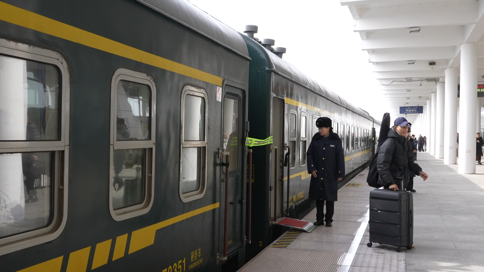 mmexport1740822907285