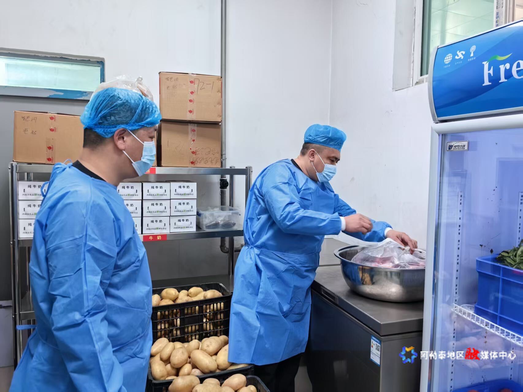 mmexport1740997024605