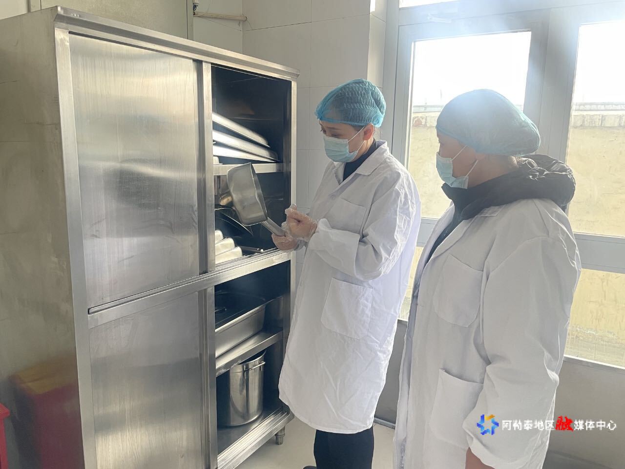 mmexport1740997008836