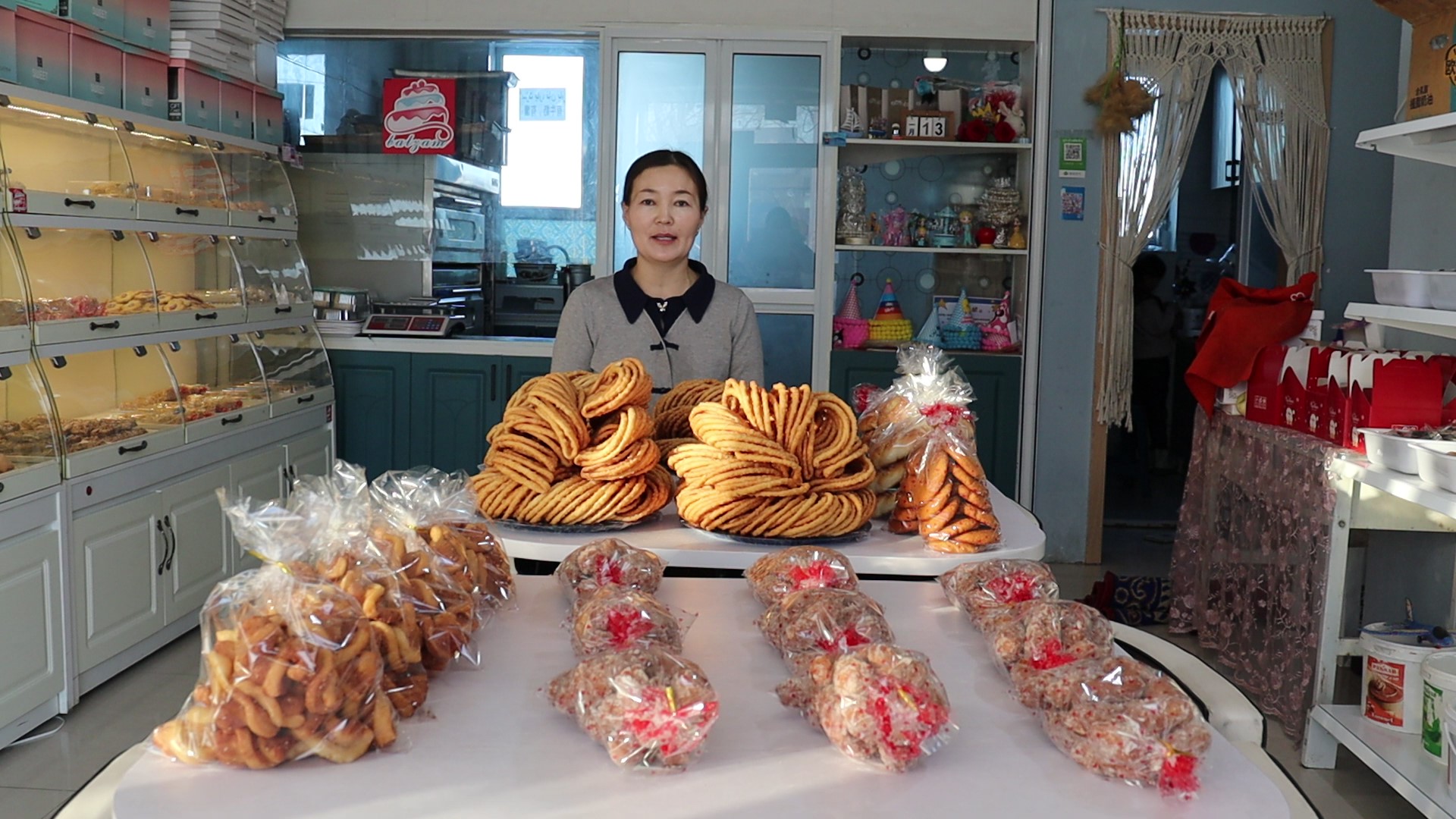 MVI_4846 - frame at 0m6s.jpg MVI_4846 - frame at 0m6s.jpg