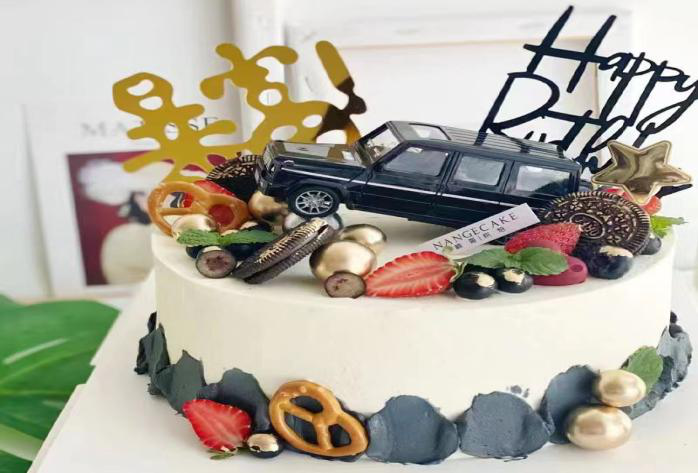 图片2.png 图片2.png