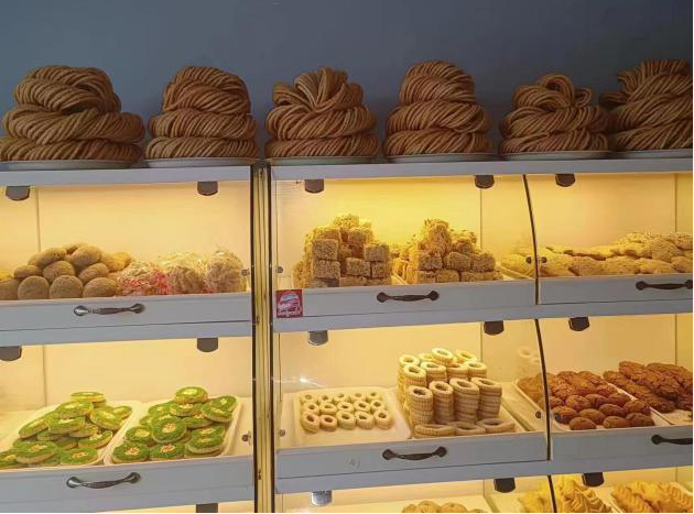 图片3.png 图片3.png