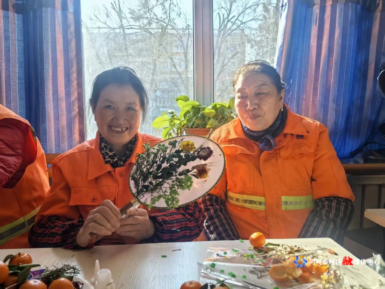 mmexport1741187286448