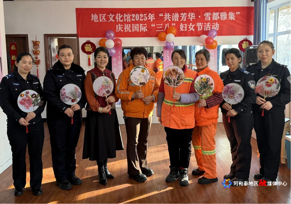 mmexport1741187299595