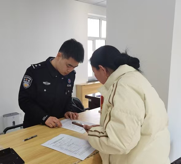 mmexport1741160590176