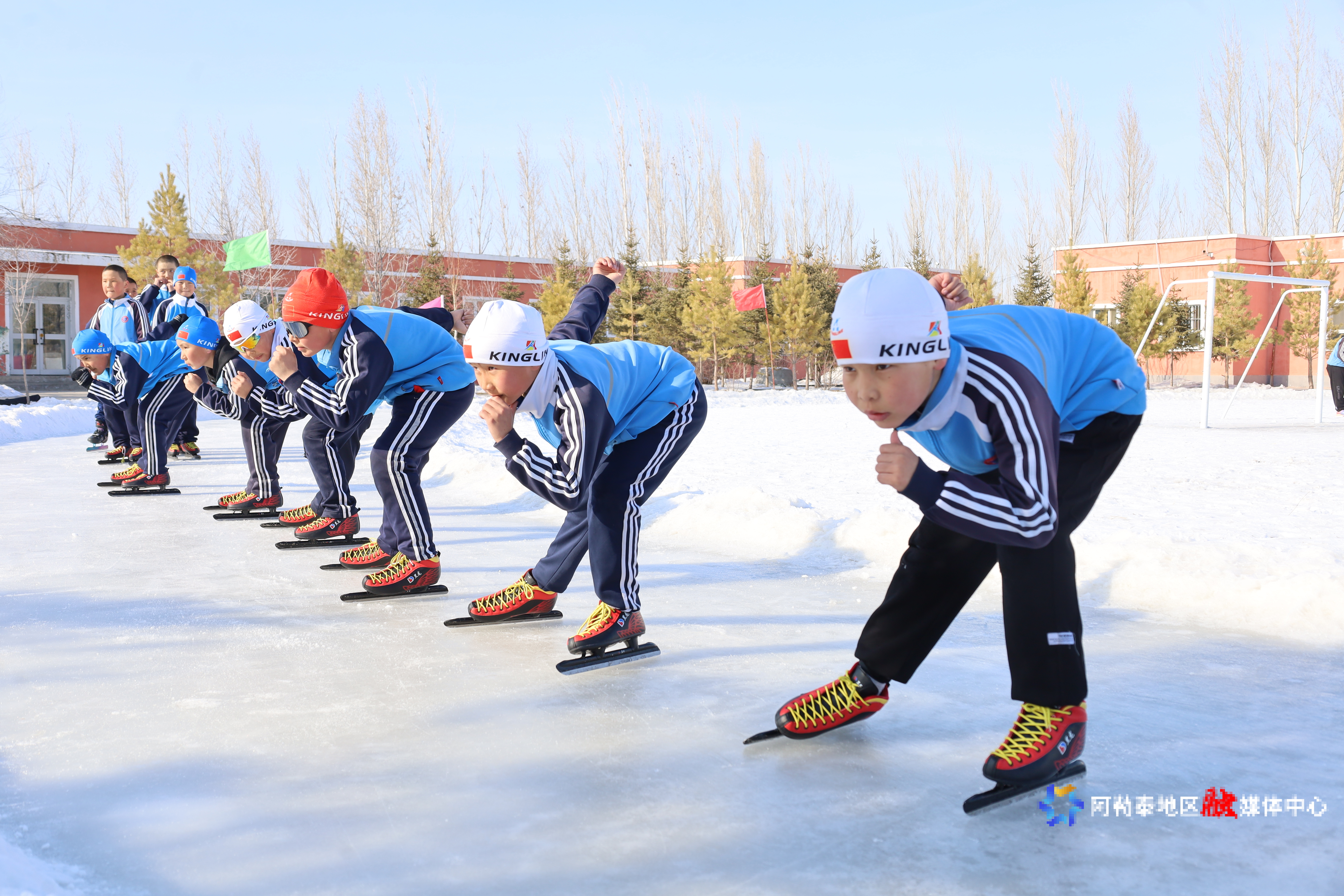 mmexport1741330583771