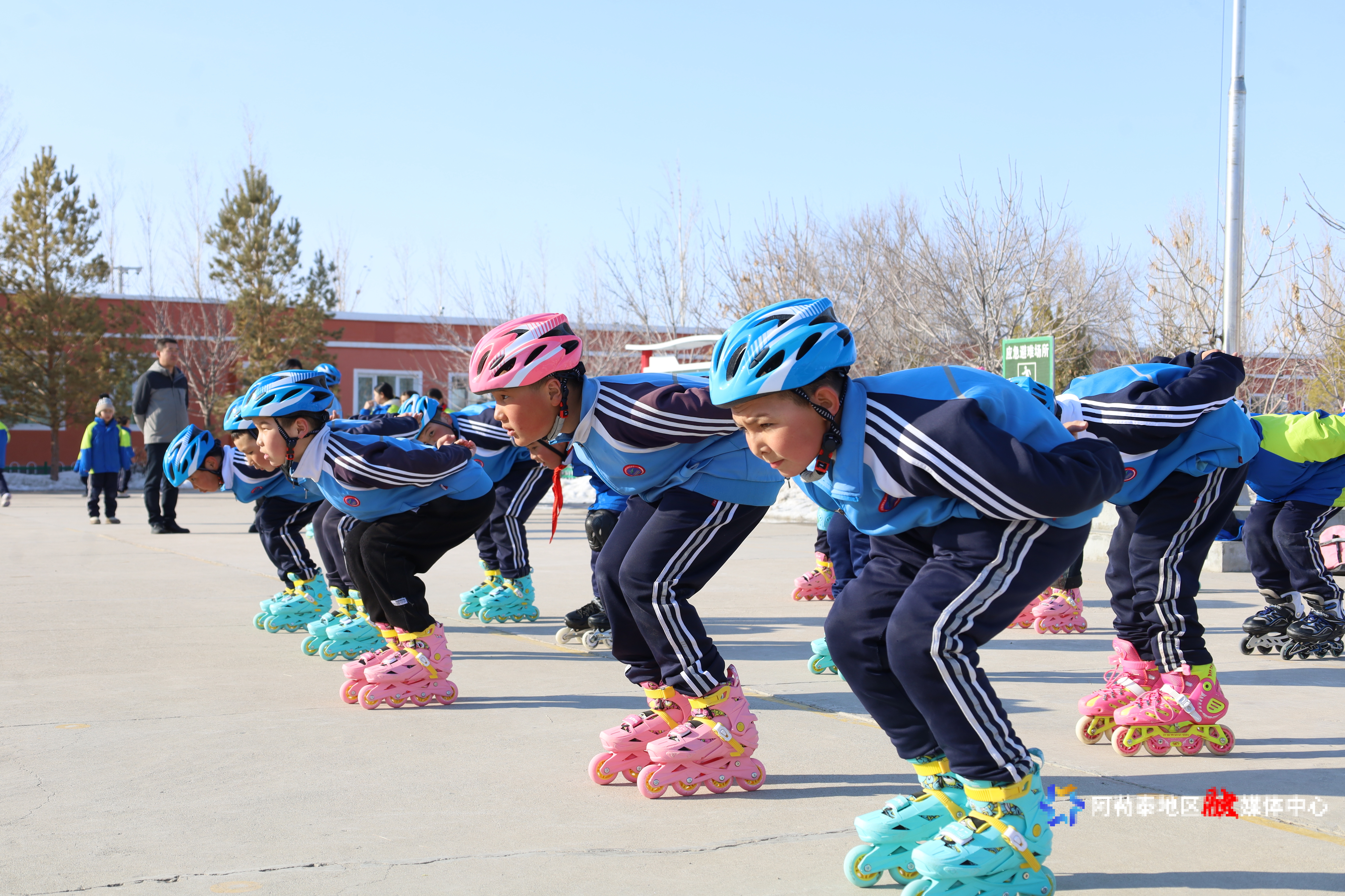 mmexport1741330572959