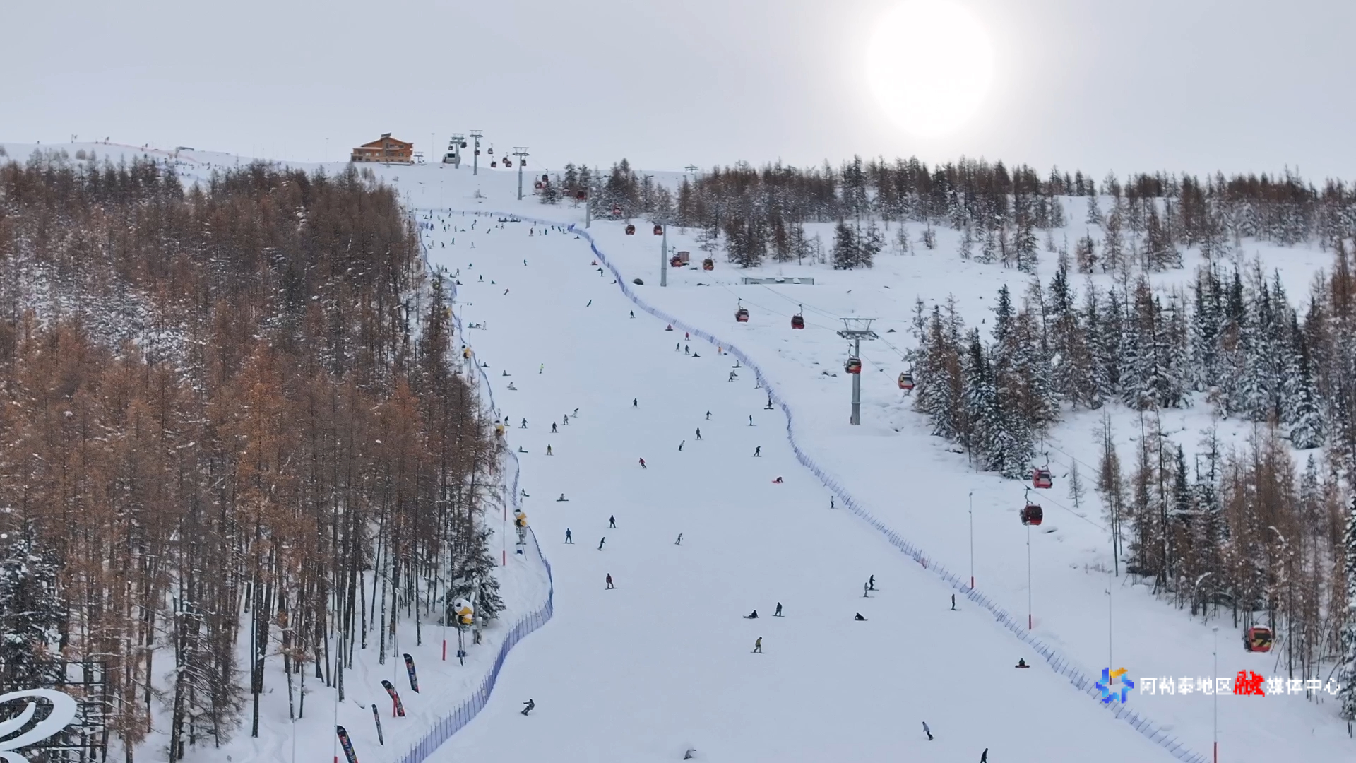 Image_69985448074551