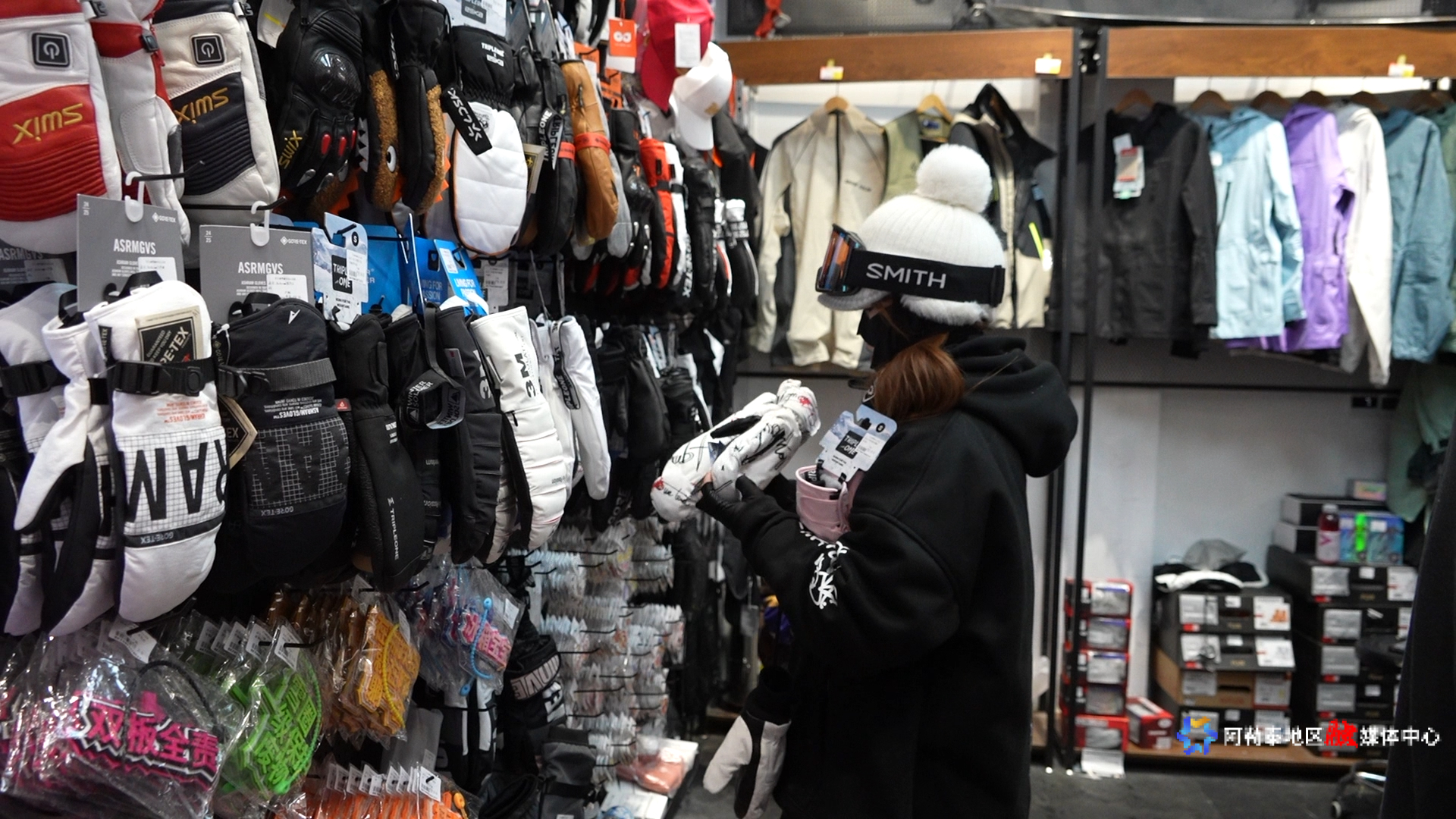 Image_17769888101240