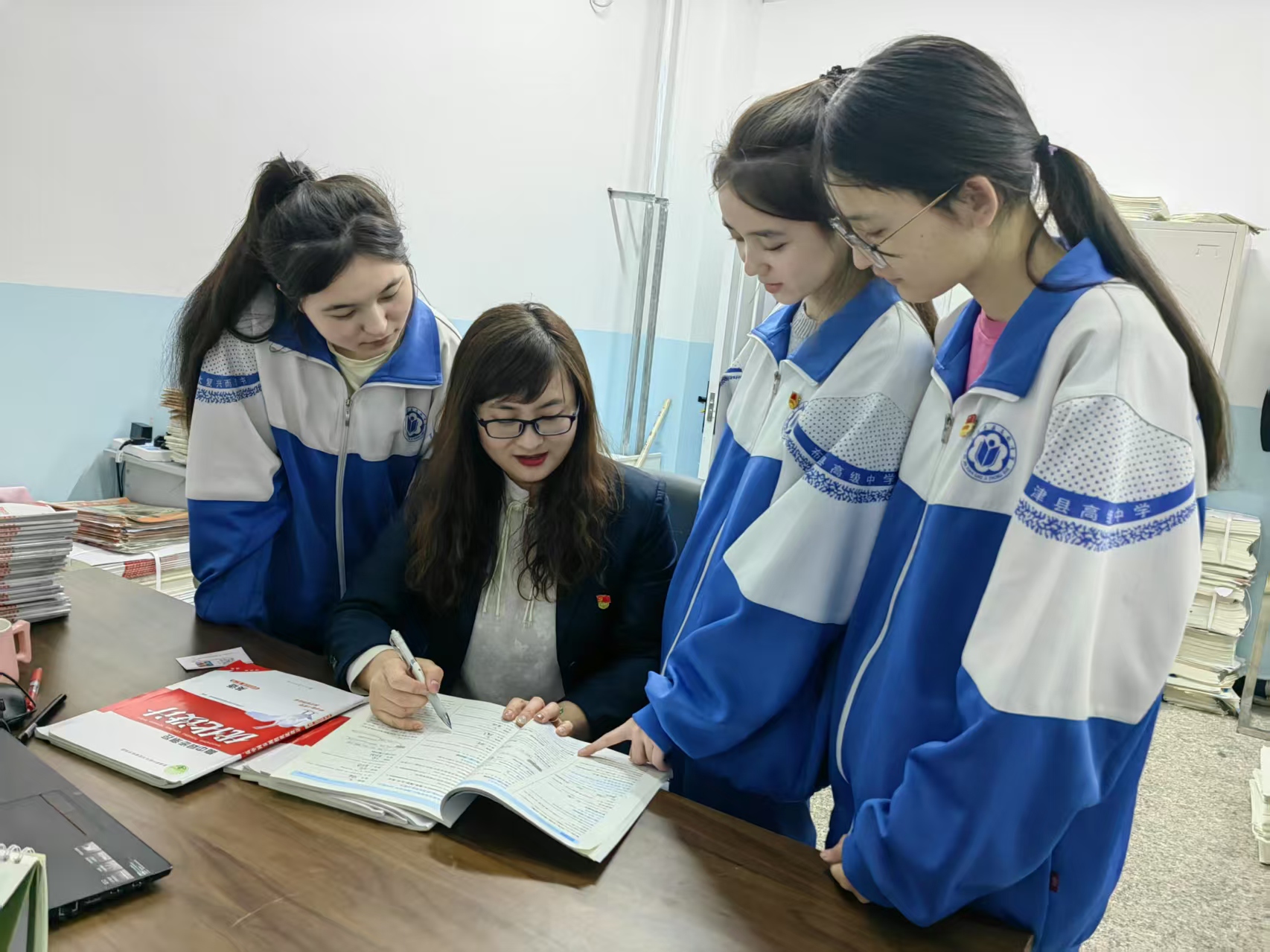 微信图片_20250310095148.jpg 微信图片_20250310095148.jpg