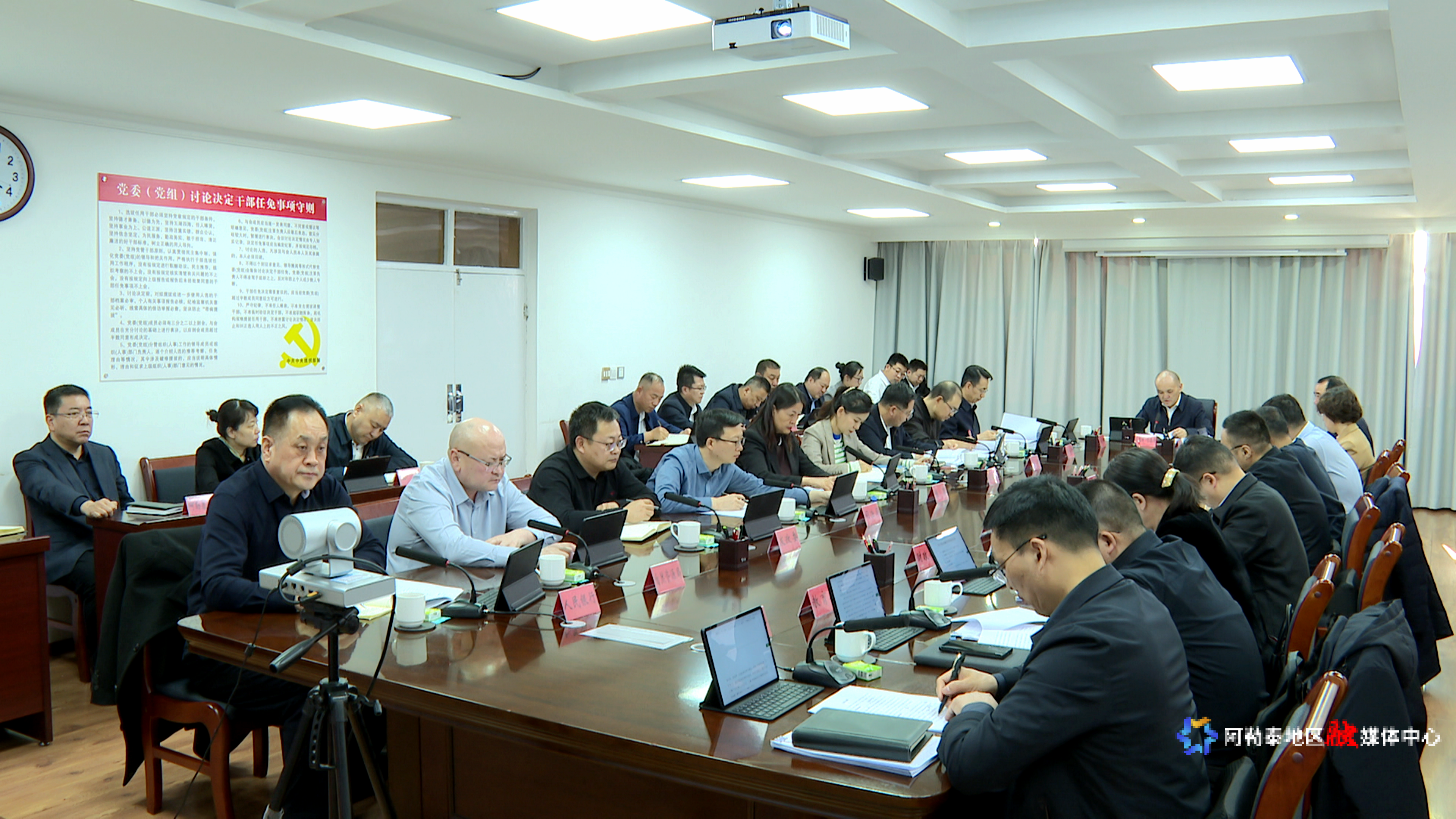 mmexport1741947065359