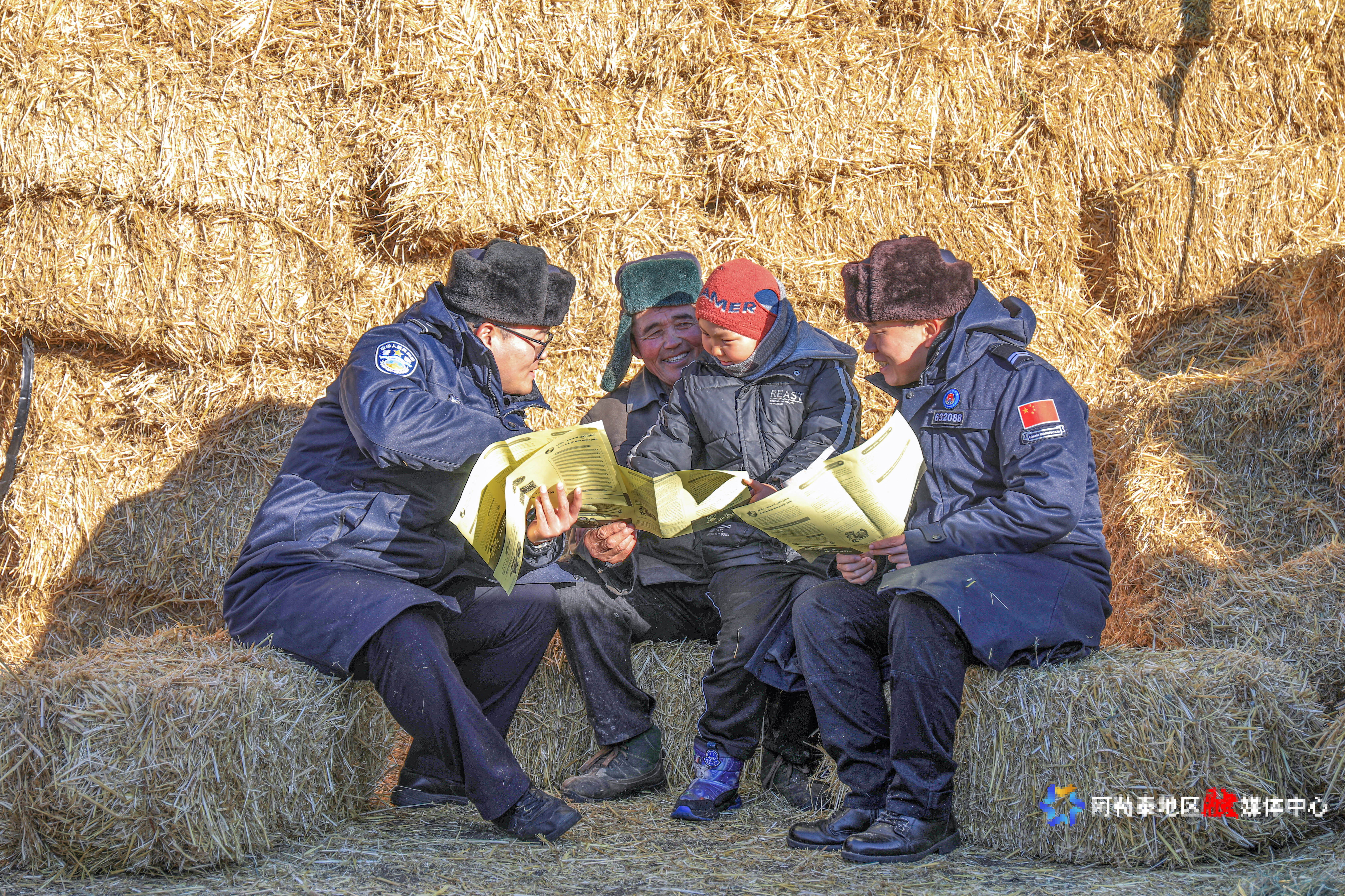 mmexport1741654967205