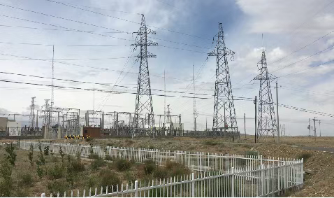 mmexport1742265695509