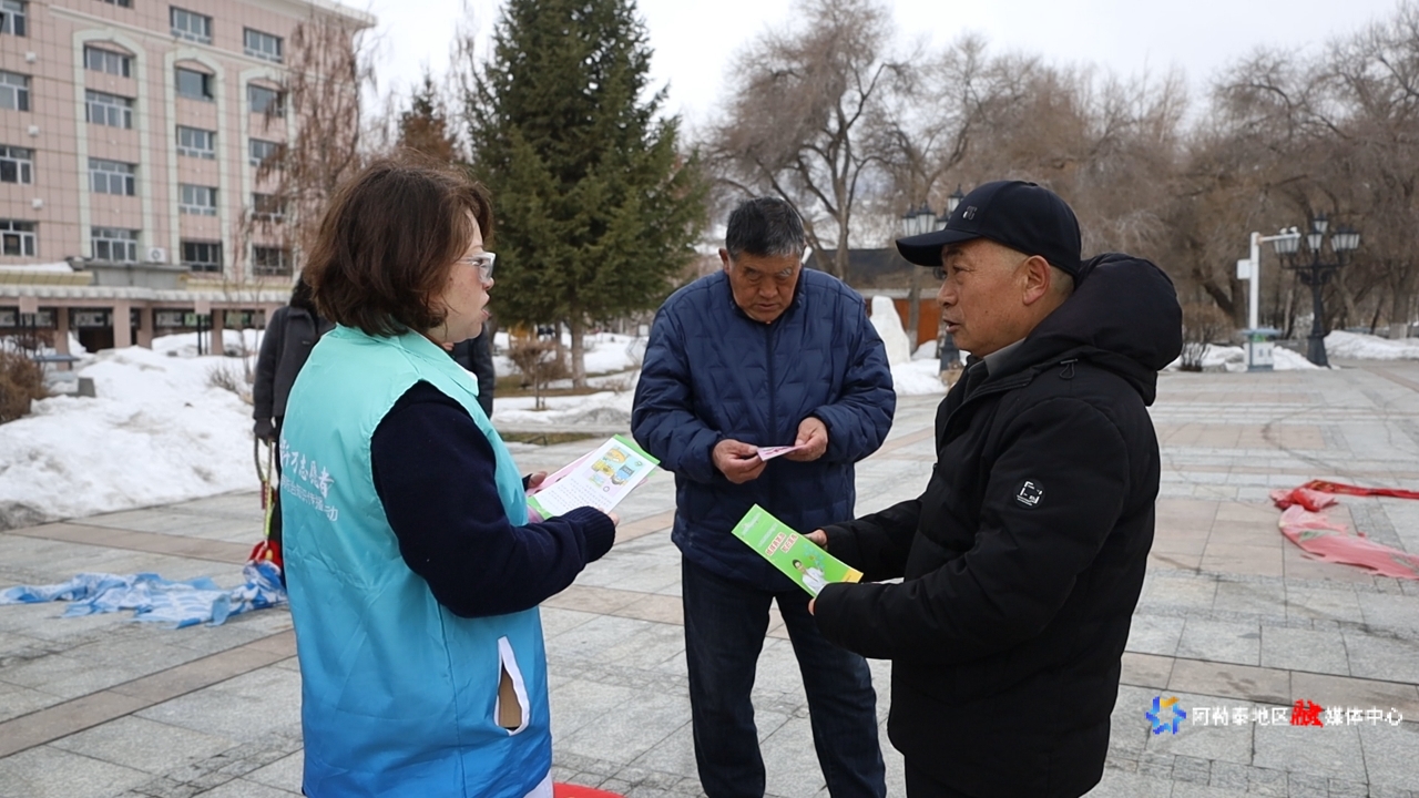 mmexport1742803978322