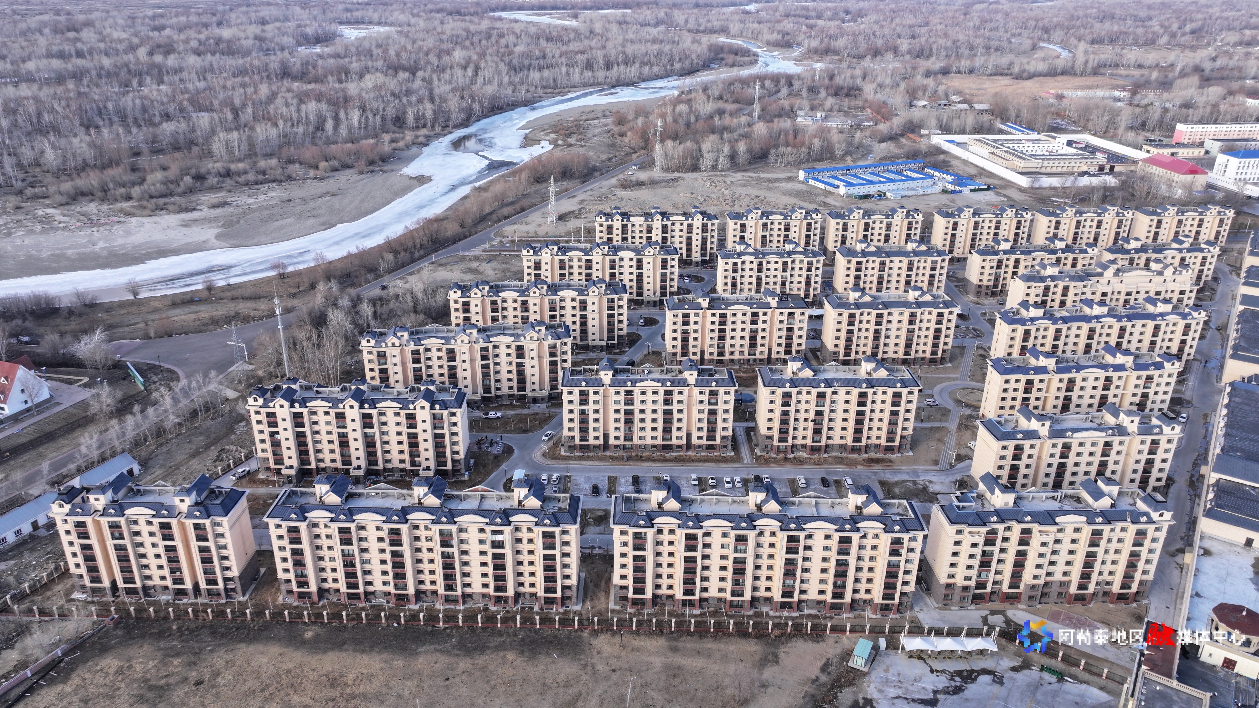 mmexport1742523447478