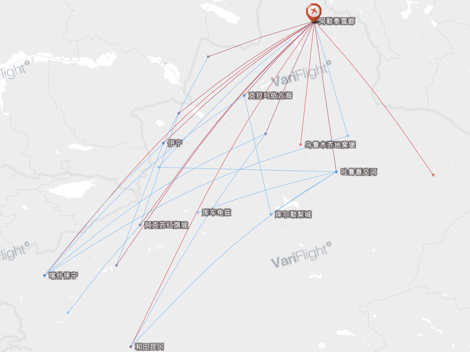 mmexport1743056938472