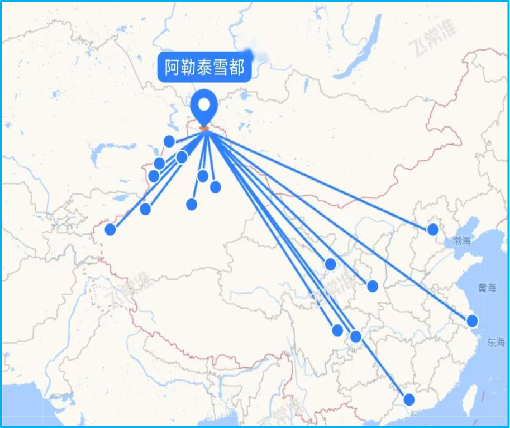 mmexport1743056935644