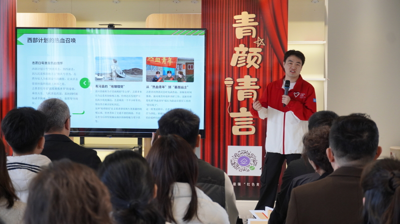 mmexport227f1d576c7ef7ad588e26f67a83f23d_1743055818264