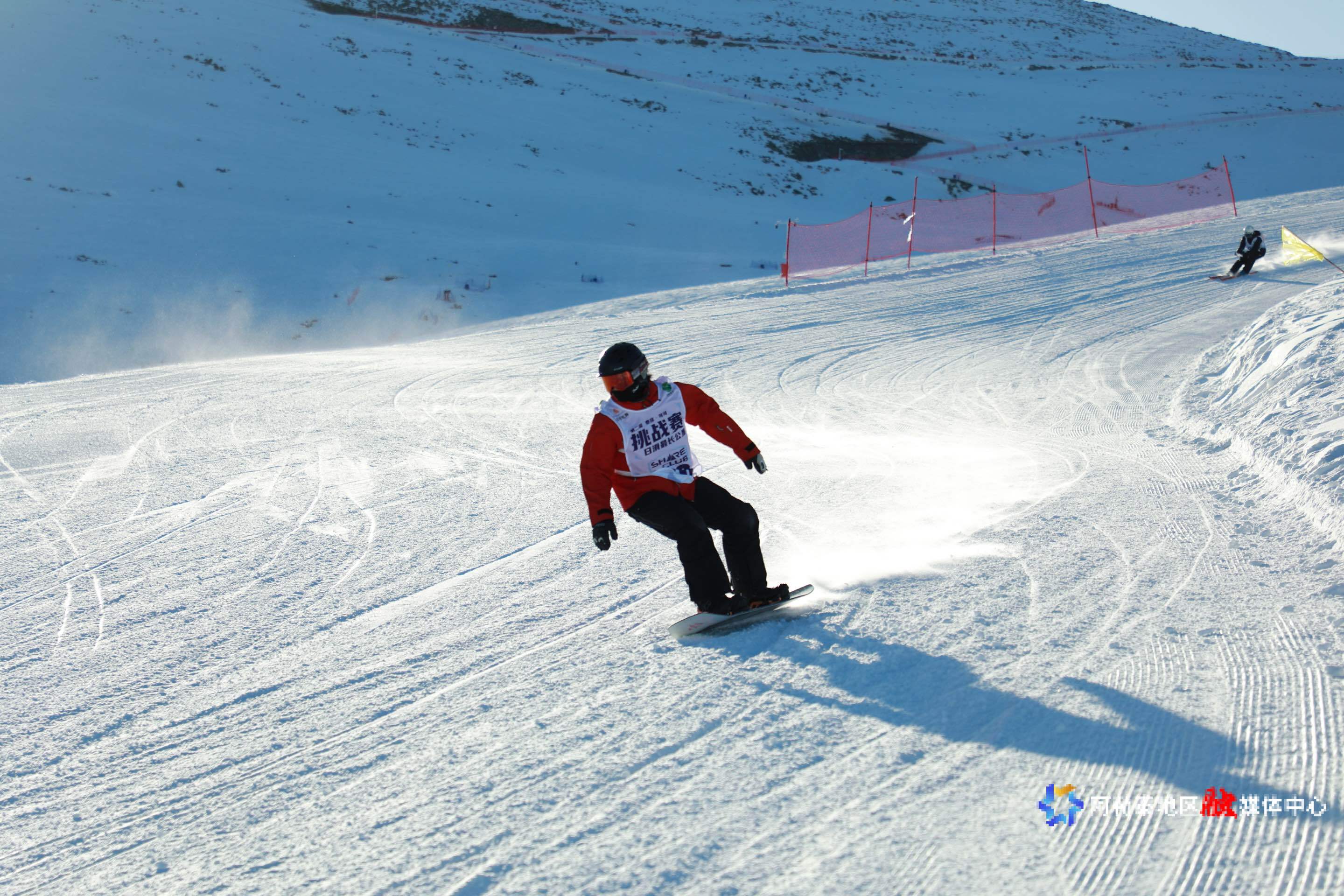 mmexport1744443358938