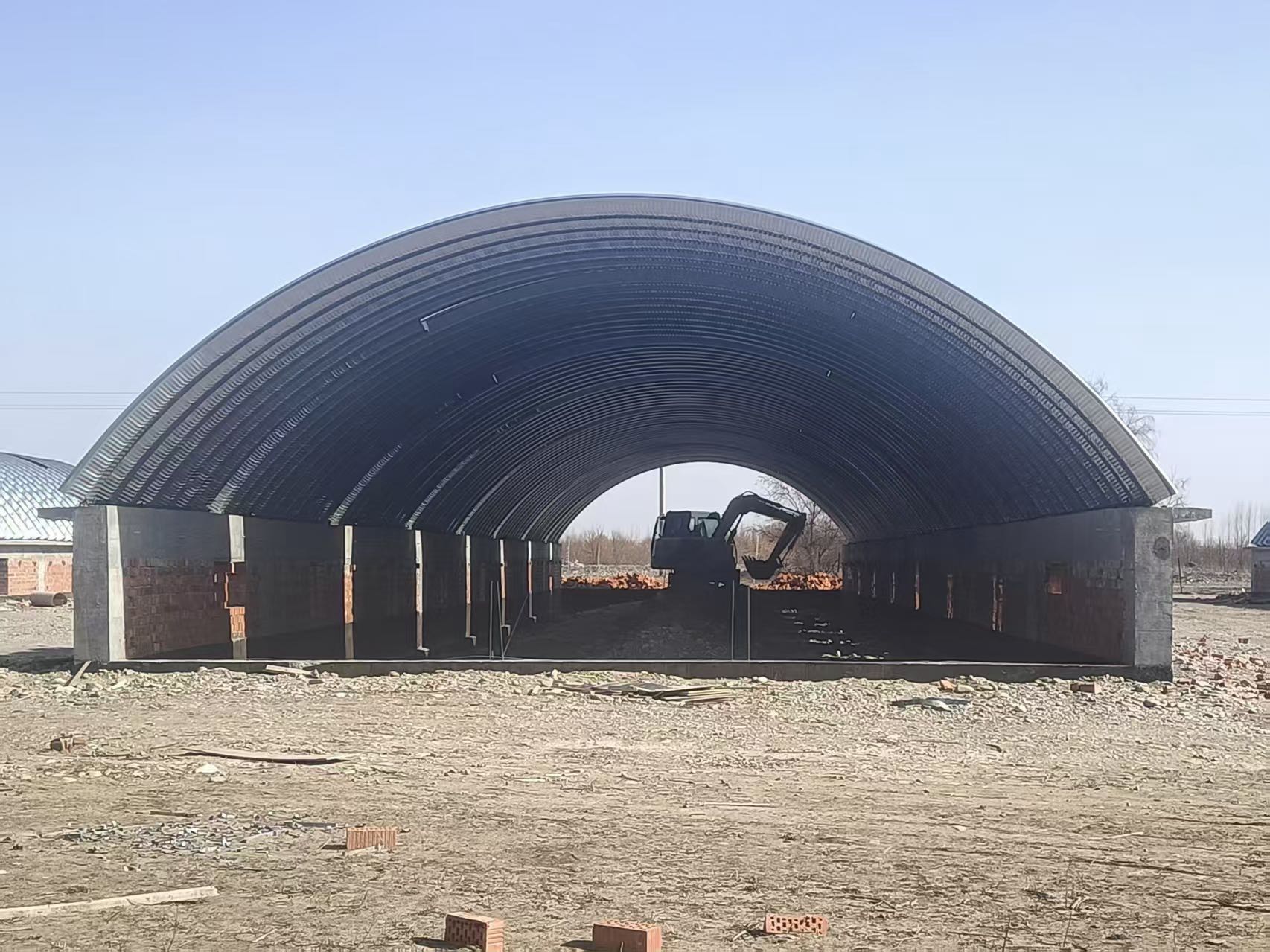 mmexport1744184651206