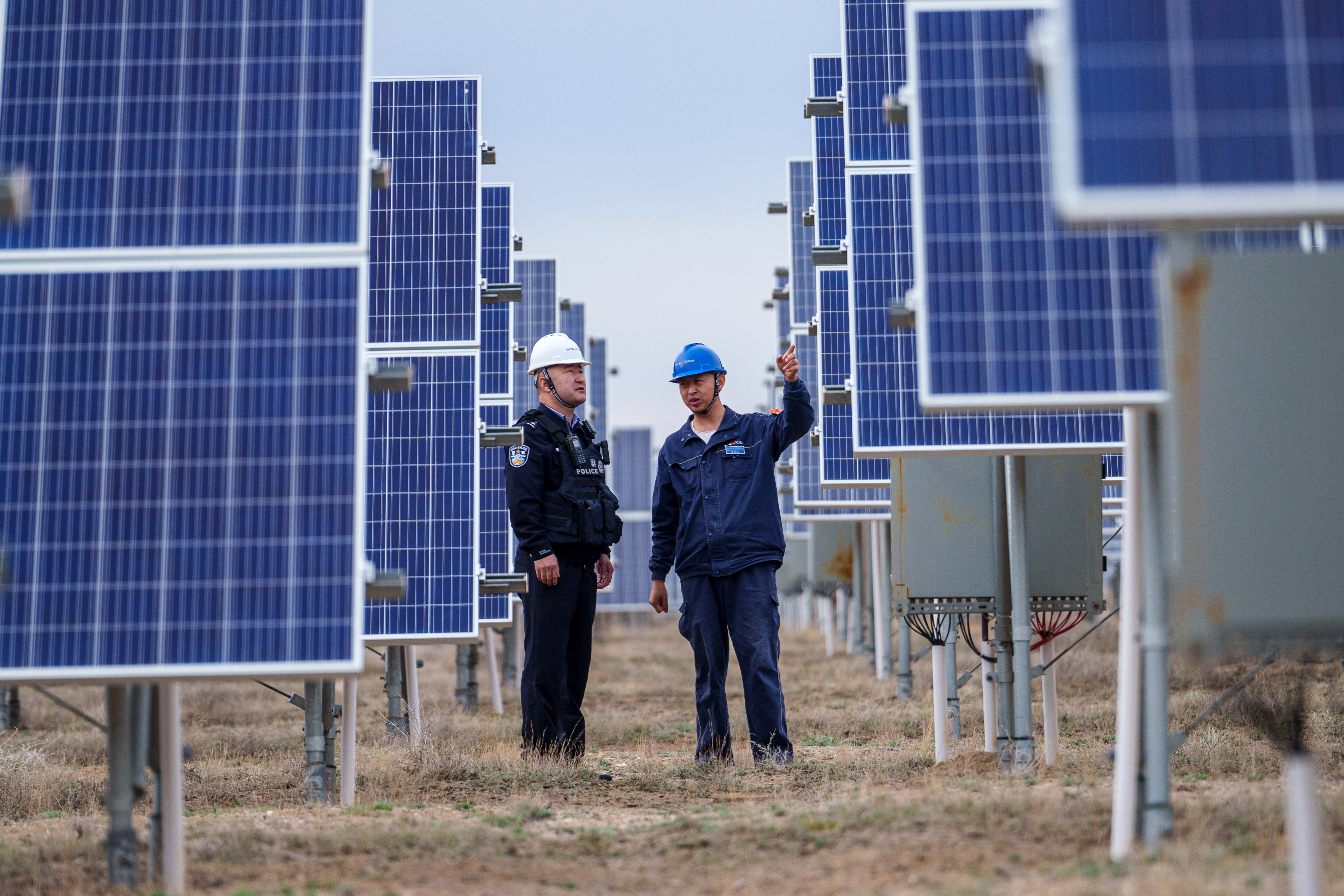 mmexport1744968751614