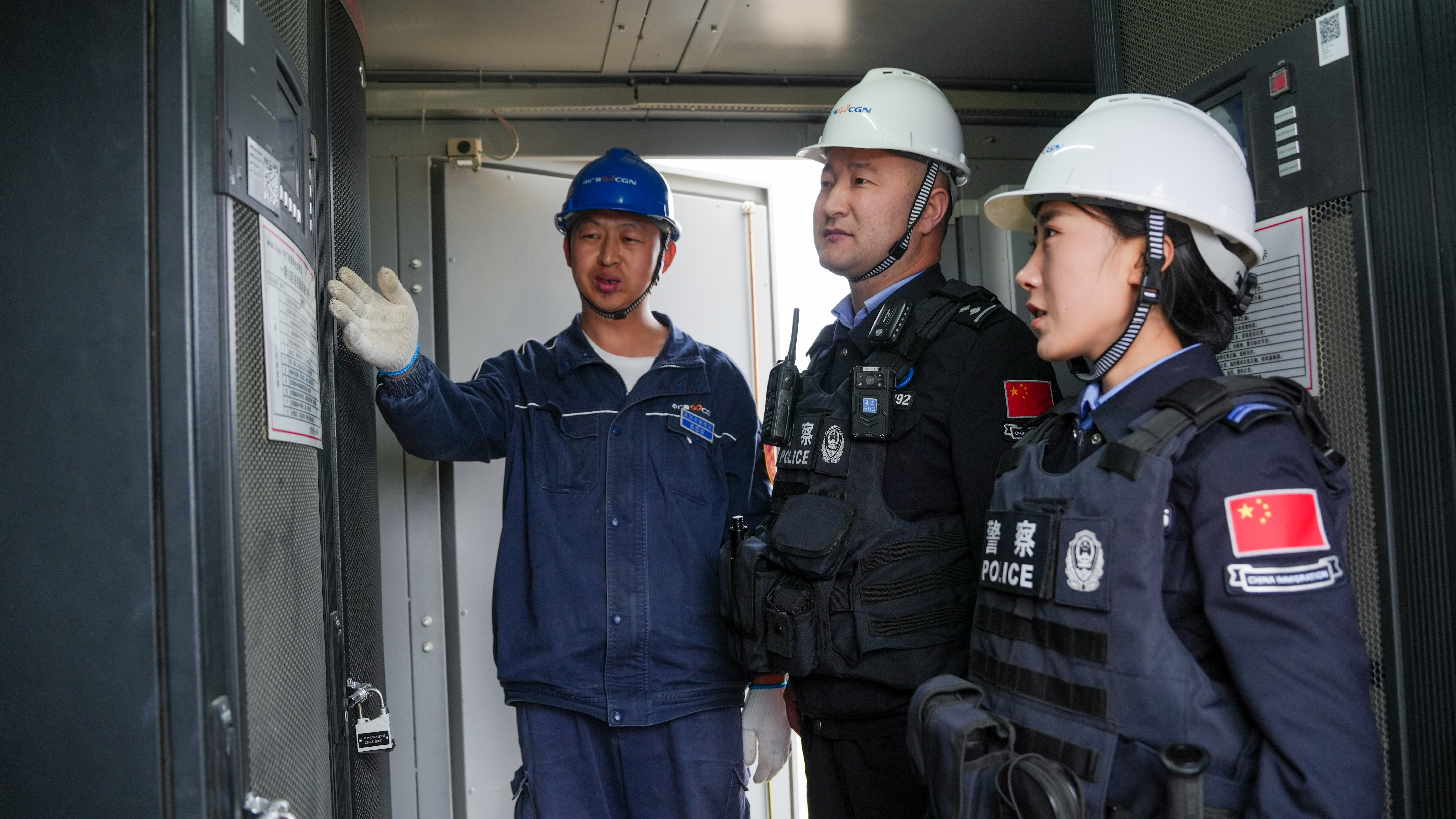 mmexport1744968771345