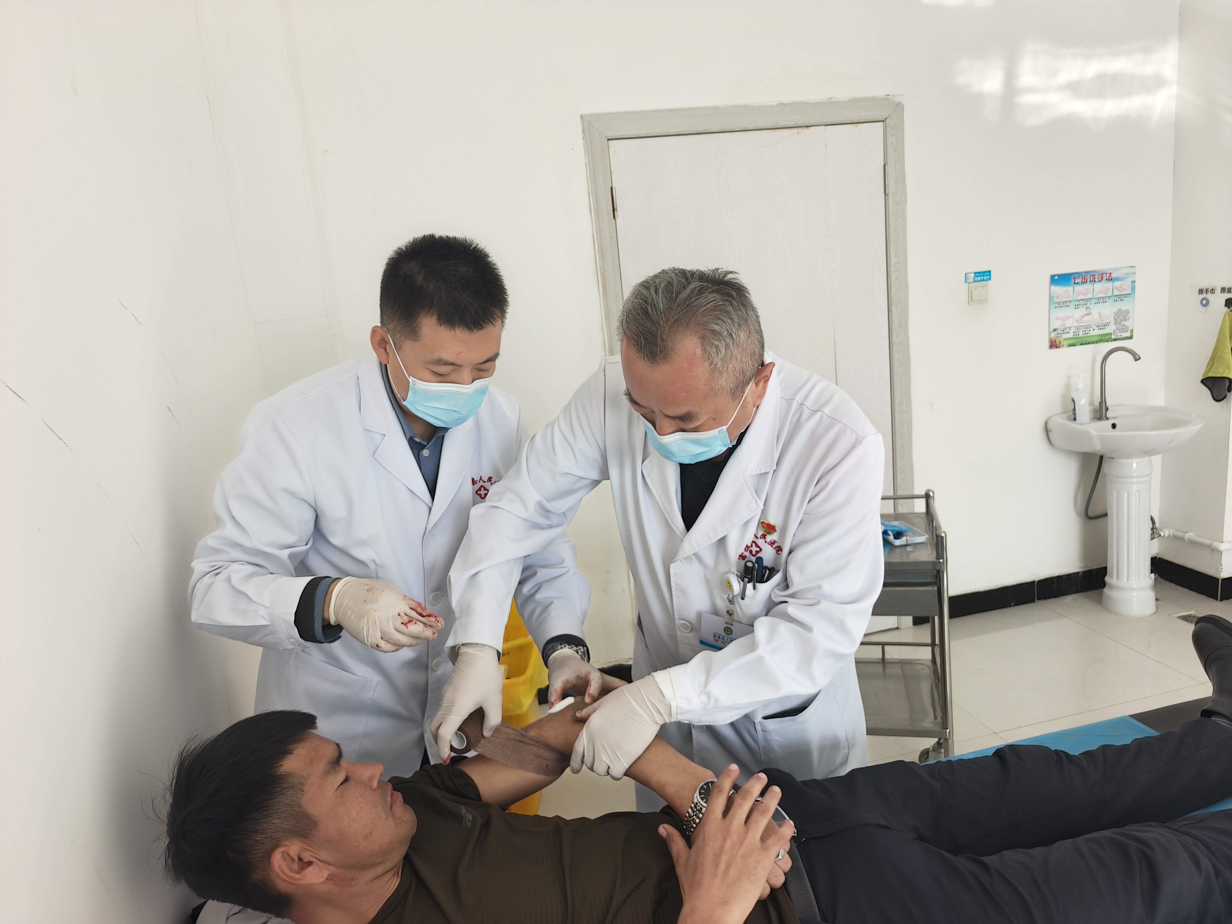 9ce07da7e606c27169684ab2498e5b63