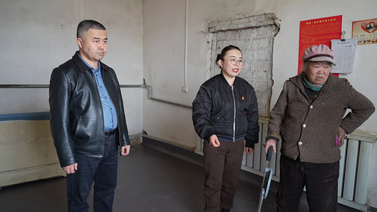 Image_132737896986185