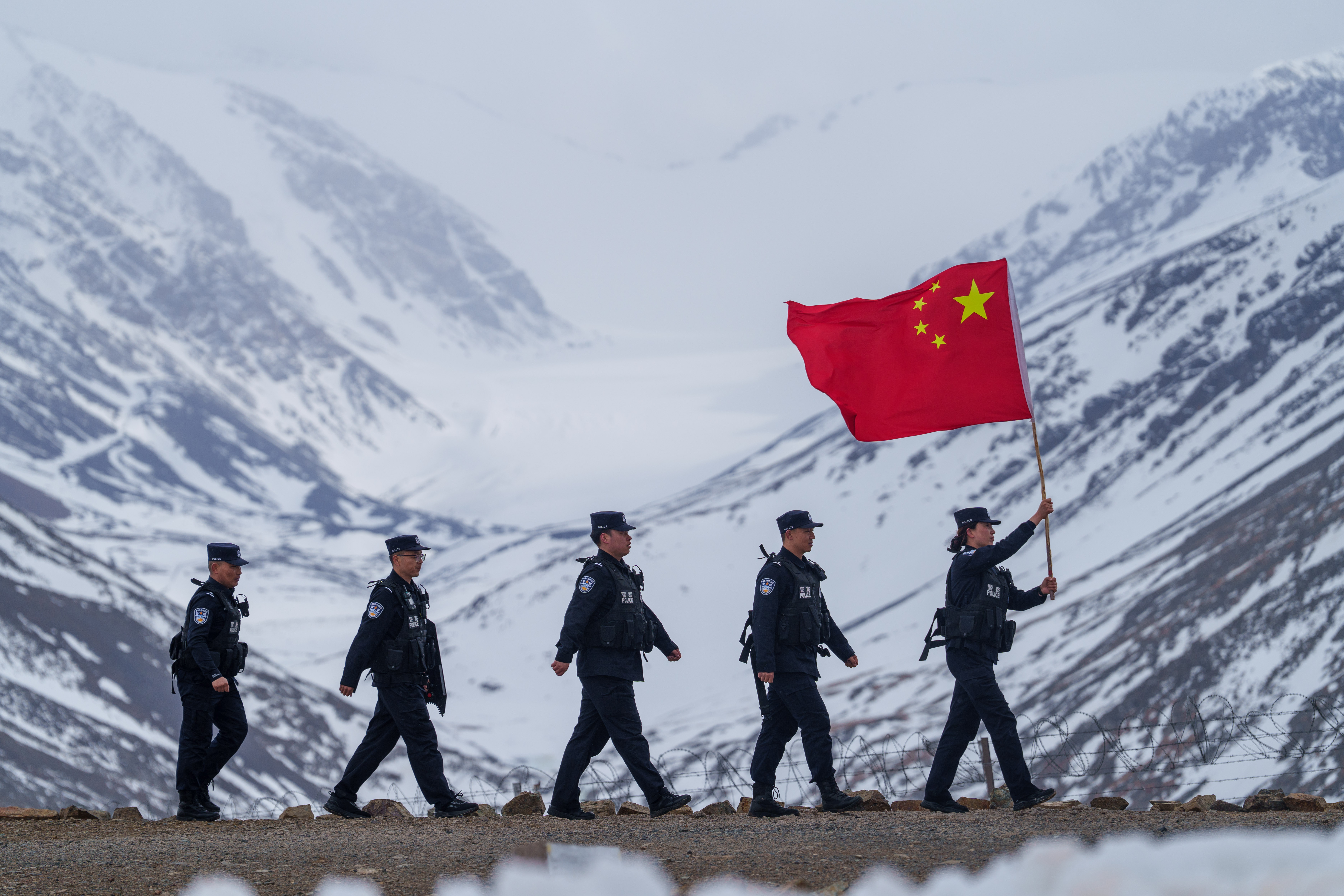 mmexport1745989200811