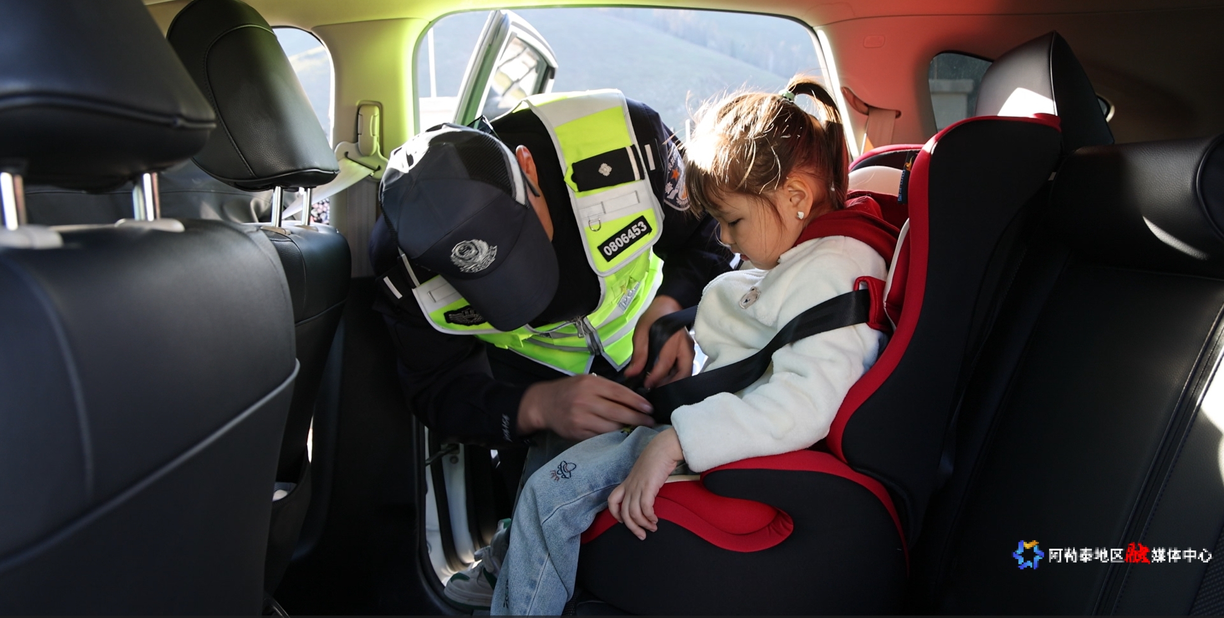 mmexport1746278354480