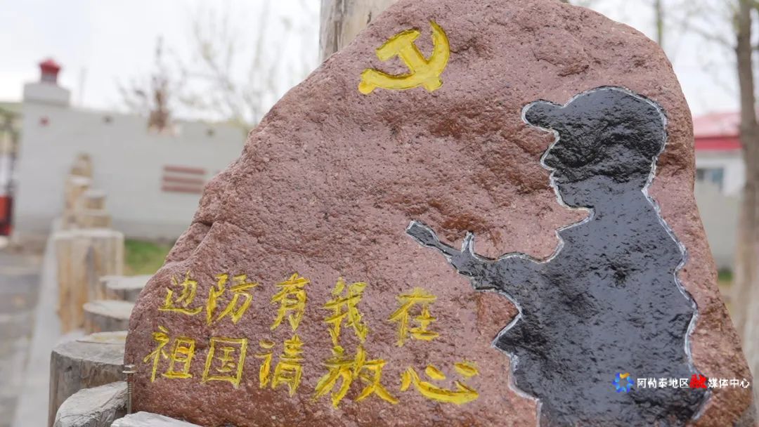 mmexport1746424788371