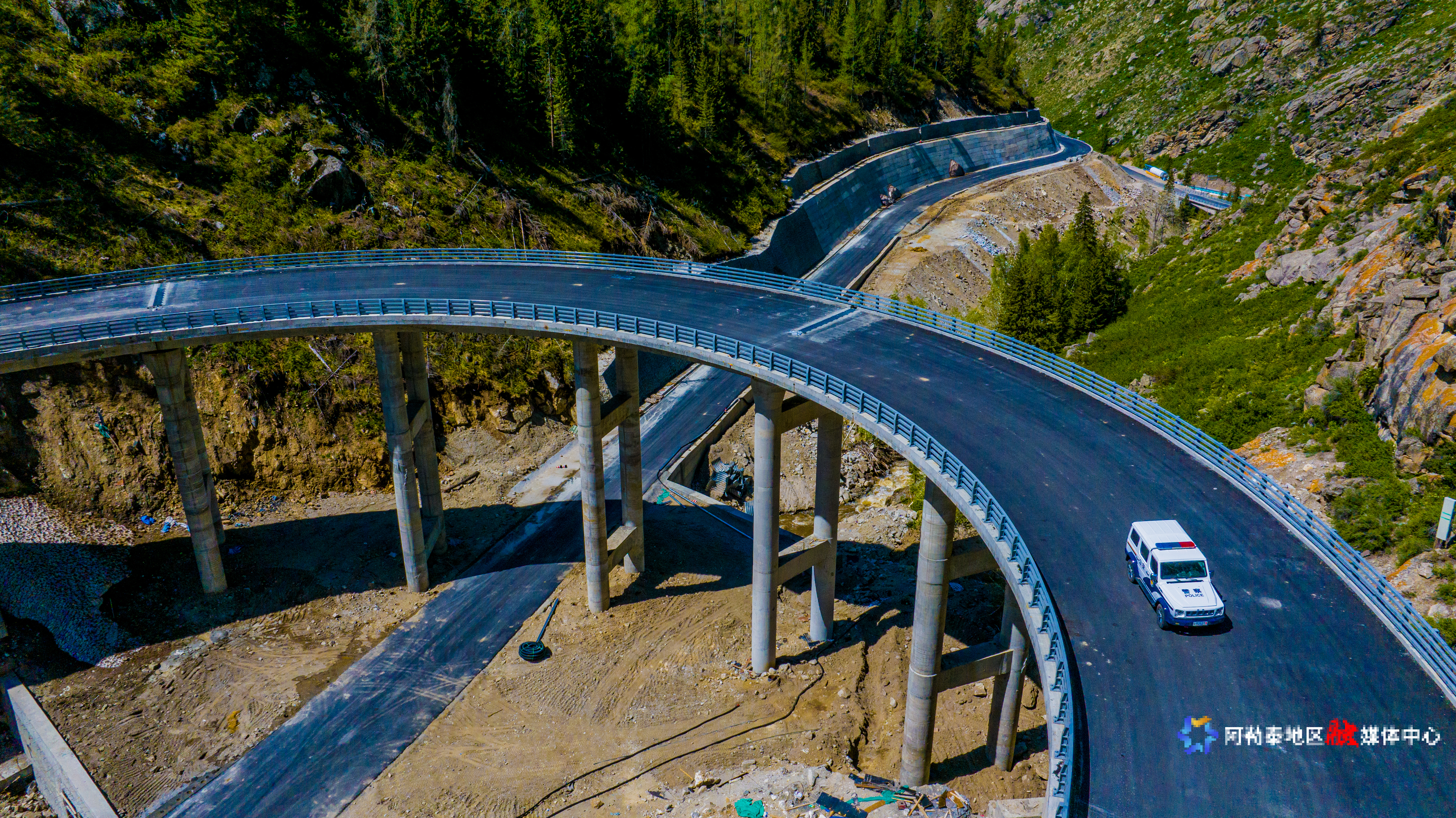 mmexport1747271620296