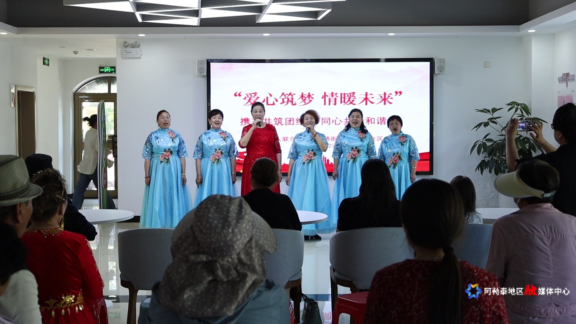 MVI_0720.MP4_snapshot_00.03.356