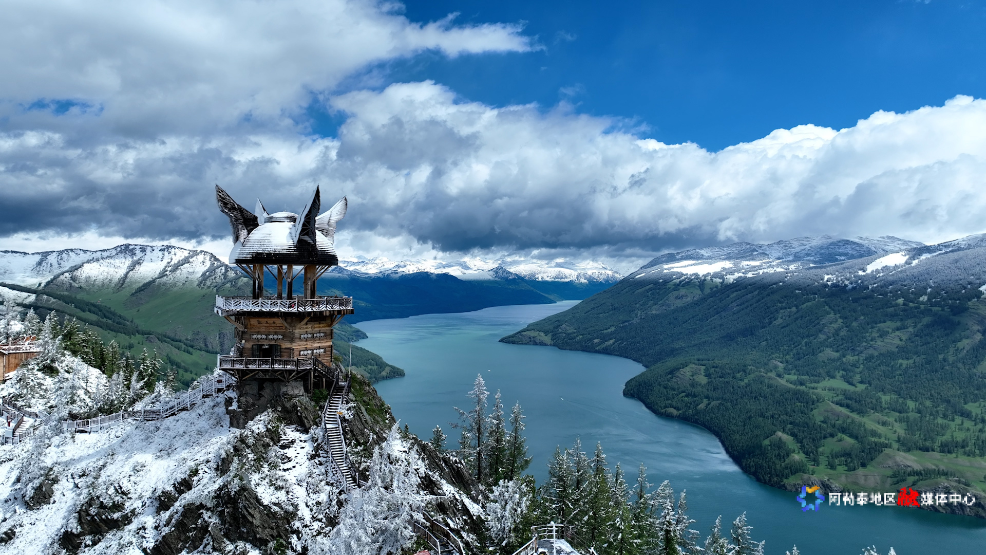 mmexport1748357481011