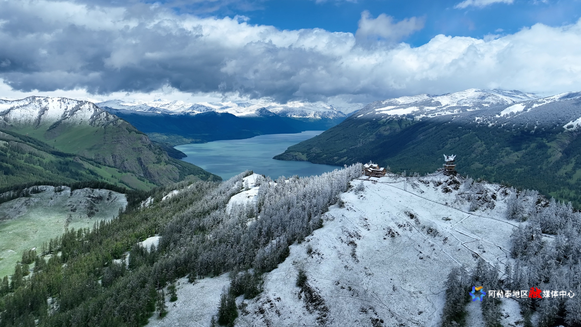 mmexport1748360585517